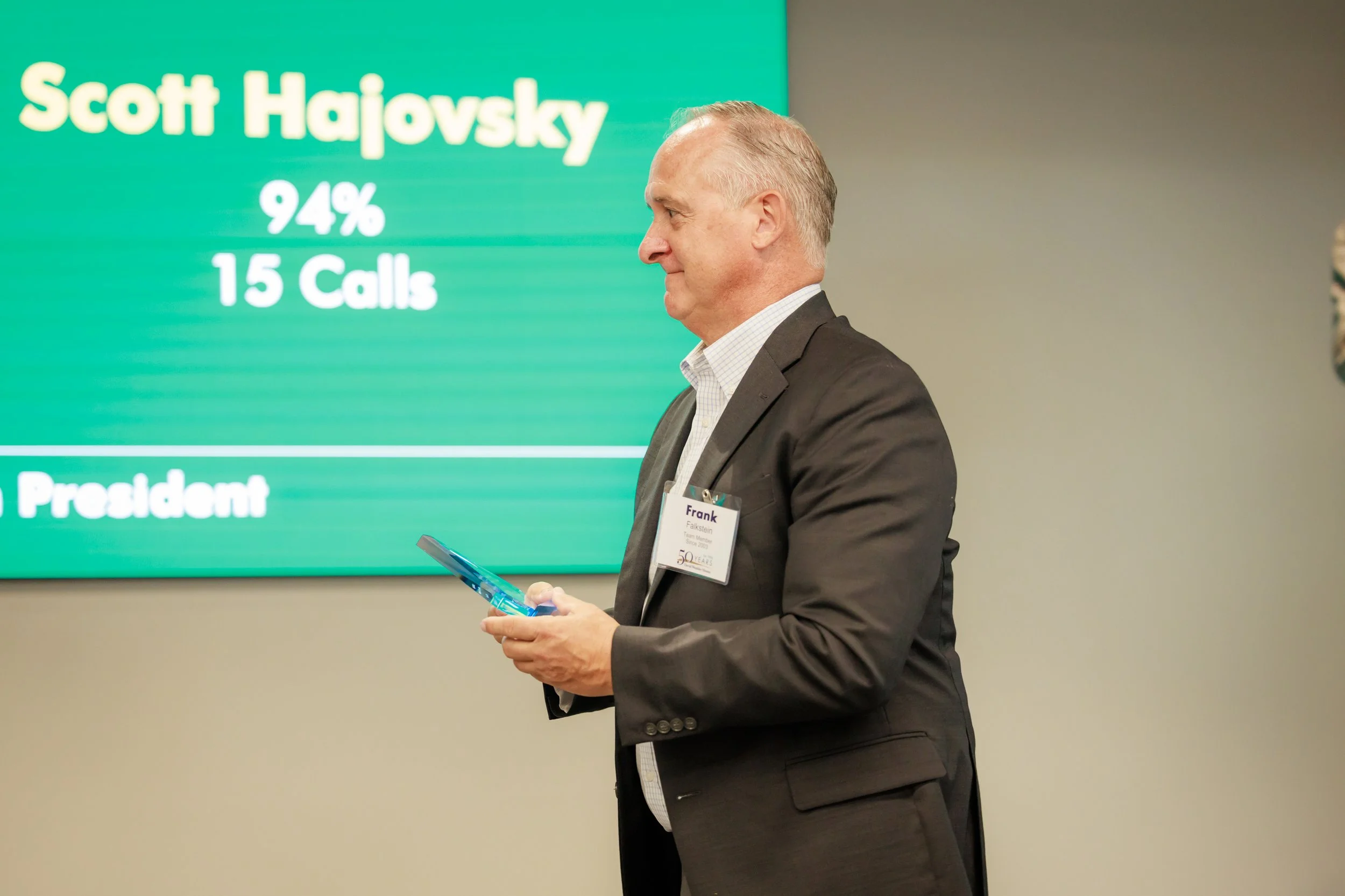 7.24.2026-David-Weekley-Homes-July-Division-Meeting-Web-Steven-Pedini-Photography-411-8Y2A6367.jpg