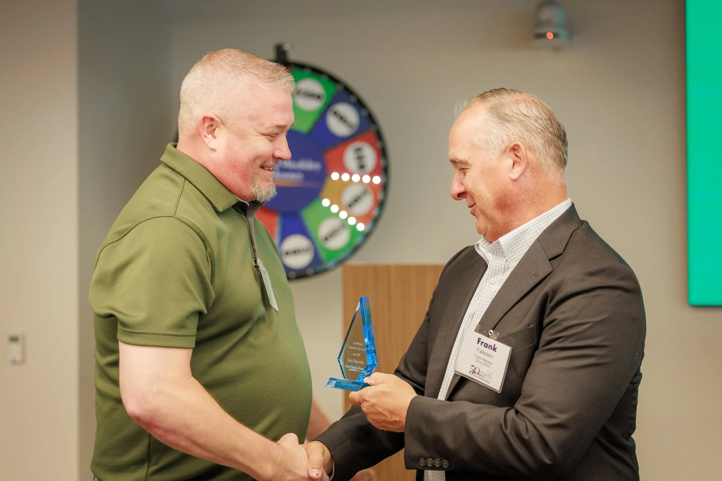 7.24.2026-David-Weekley-Homes-July-Division-Meeting-Web-Steven-Pedini-Photography-413-8Y2A6379.jpg
