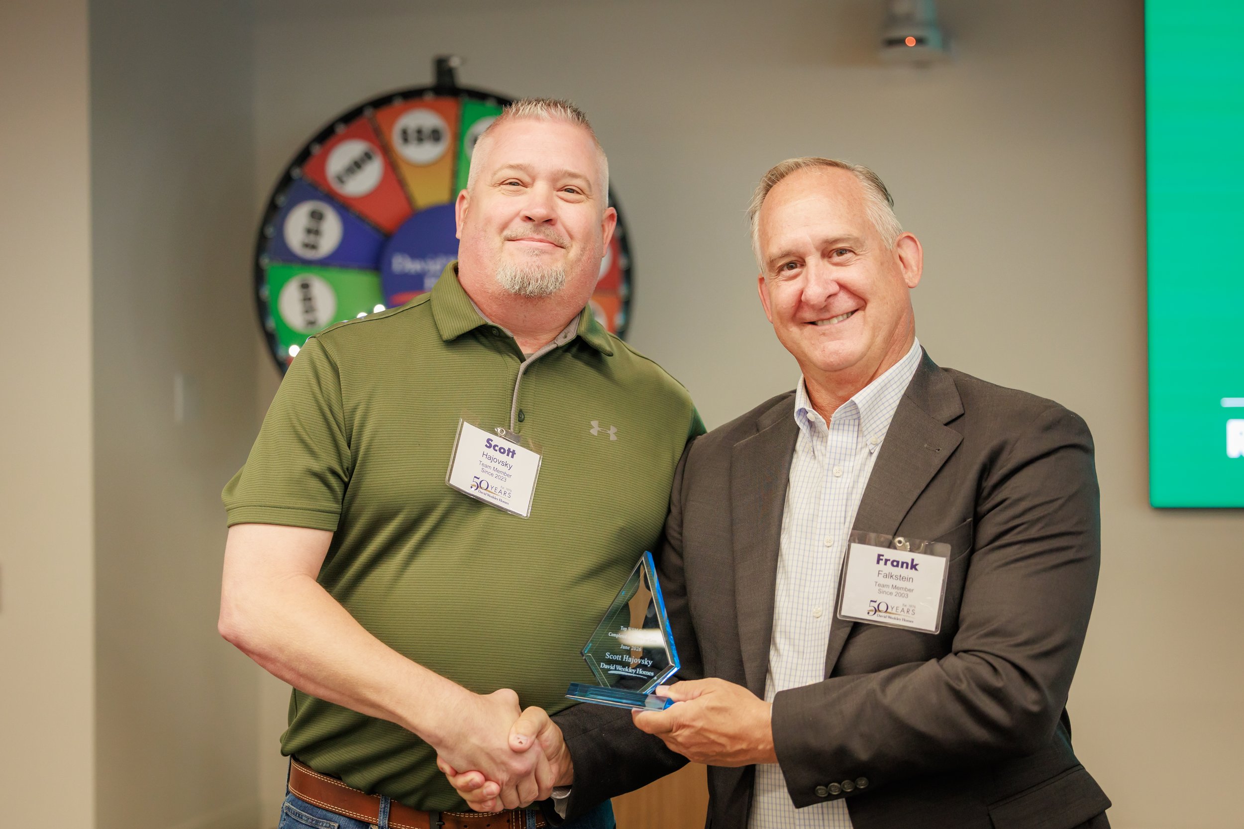 7.24.2026-David-Weekley-Homes-July-Division-Meeting-Web-Steven-Pedini-Photography-414-8Y2A6381.jpg