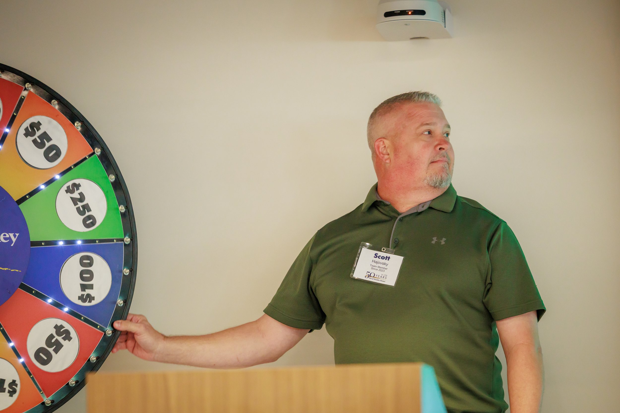 7.24.2026-David-Weekley-Homes-July-Division-Meeting-Web-Steven-Pedini-Photography-415-8Y2A6385.jpg