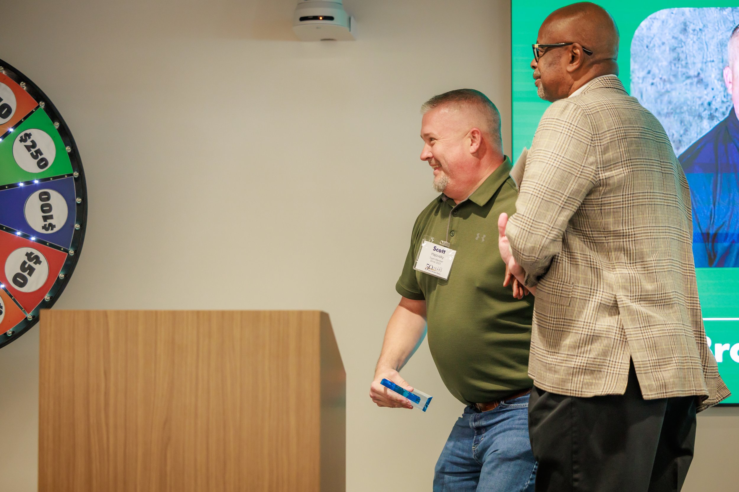 7.24.2026-David-Weekley-Homes-July-Division-Meeting-Web-Steven-Pedini-Photography-416-8Y2A6388.jpg