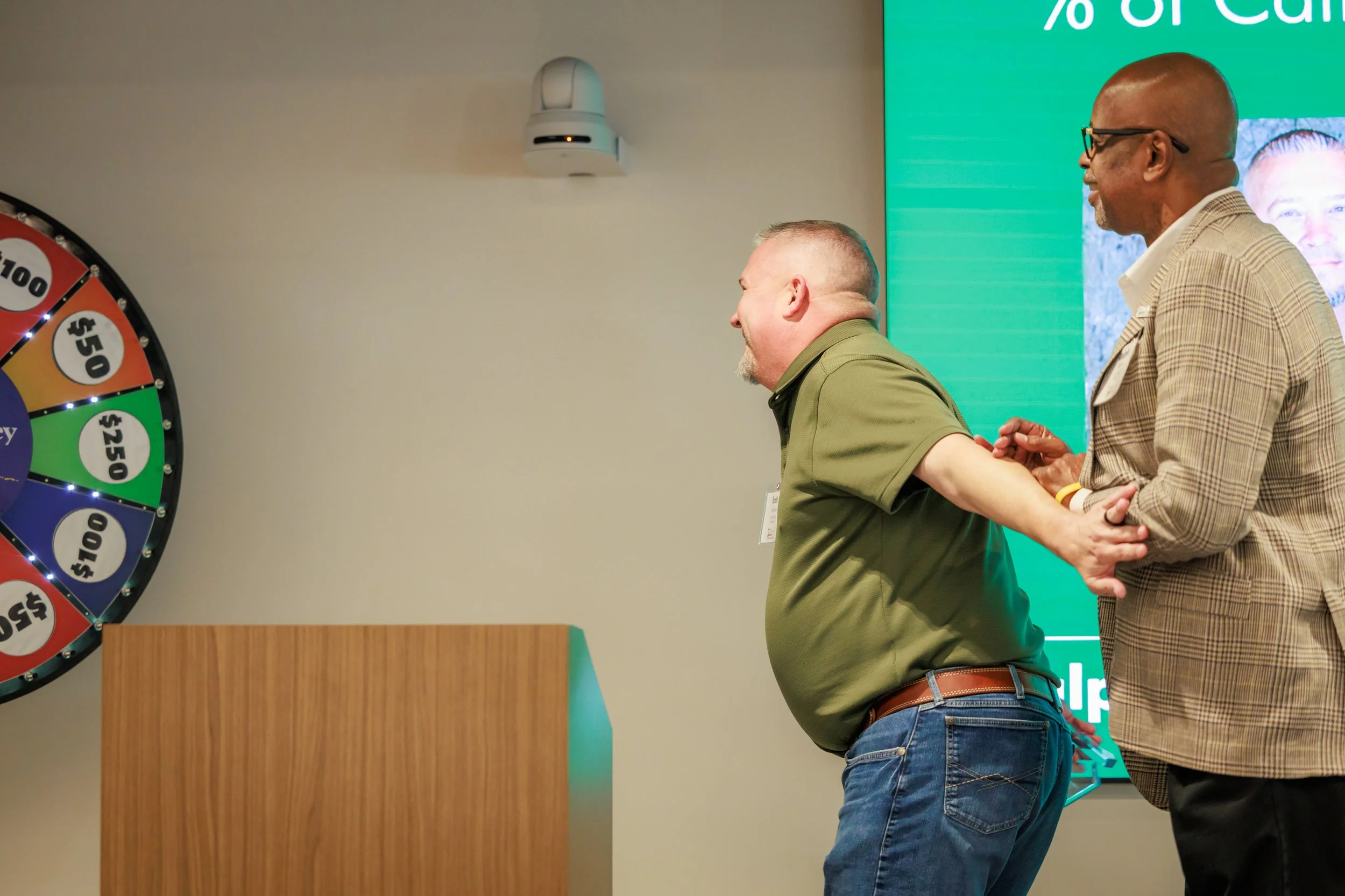 7.24.2026-David-Weekley-Homes-July-Division-Meeting-Web-Steven-Pedini-Photography-417-8Y2A6389.jpg