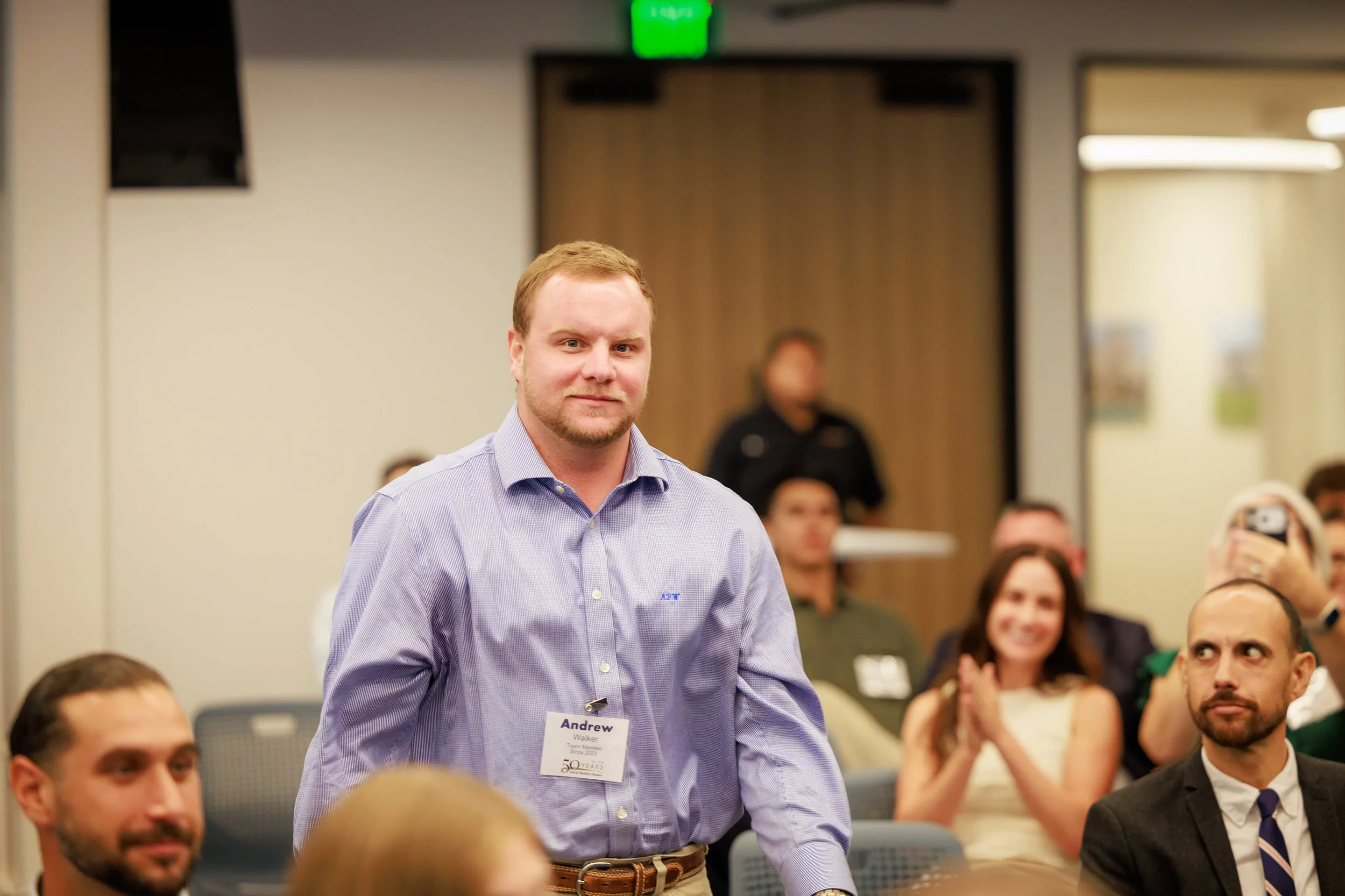 7.24.2026-David-Weekley-Homes-July-Division-Meeting-Web-Steven-Pedini-Photography-418-8Y2A6390.jpg
