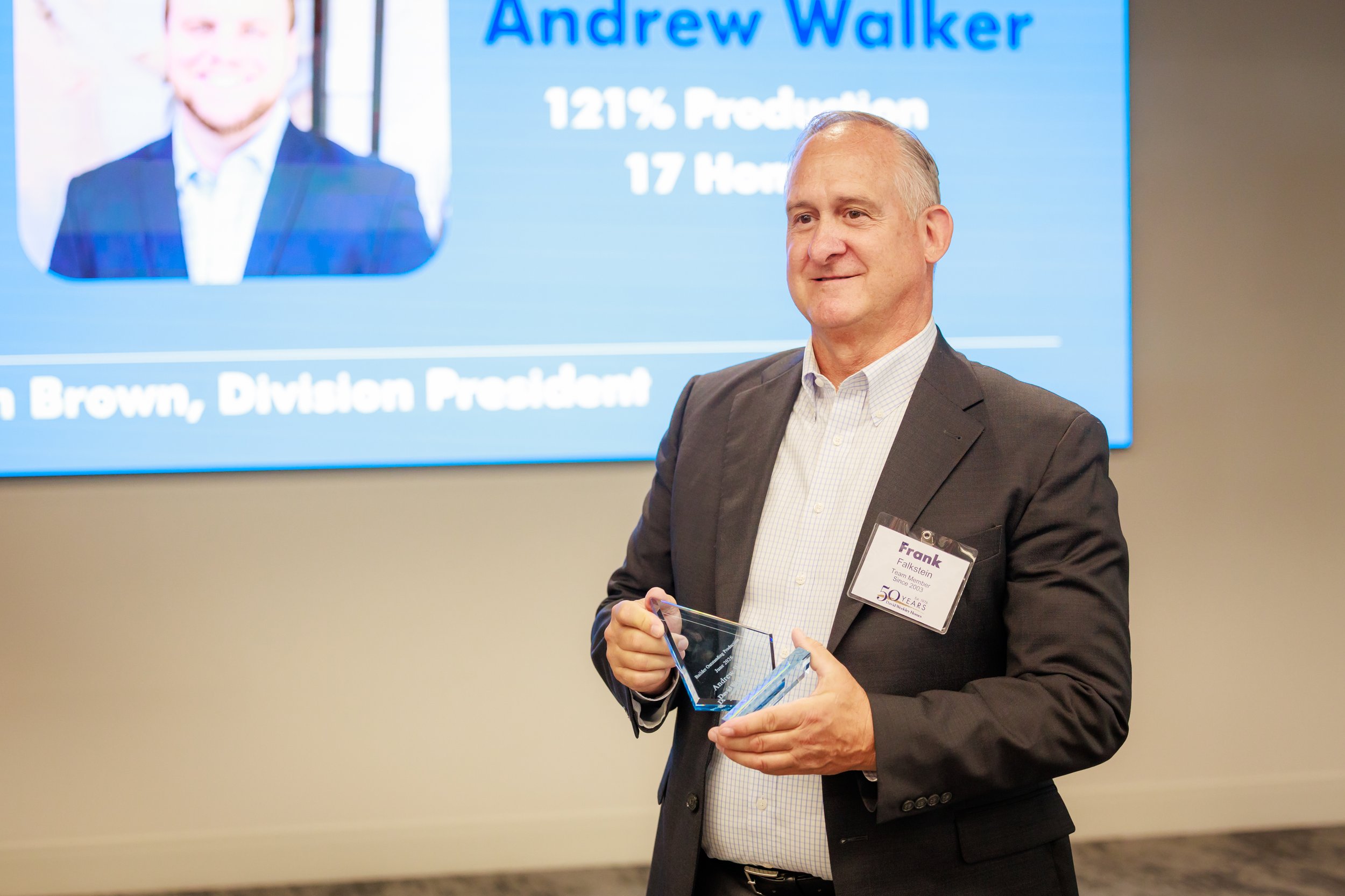 7.24.2026-David-Weekley-Homes-July-Division-Meeting-Web-Steven-Pedini-Photography-419-8Y2A6393.jpg