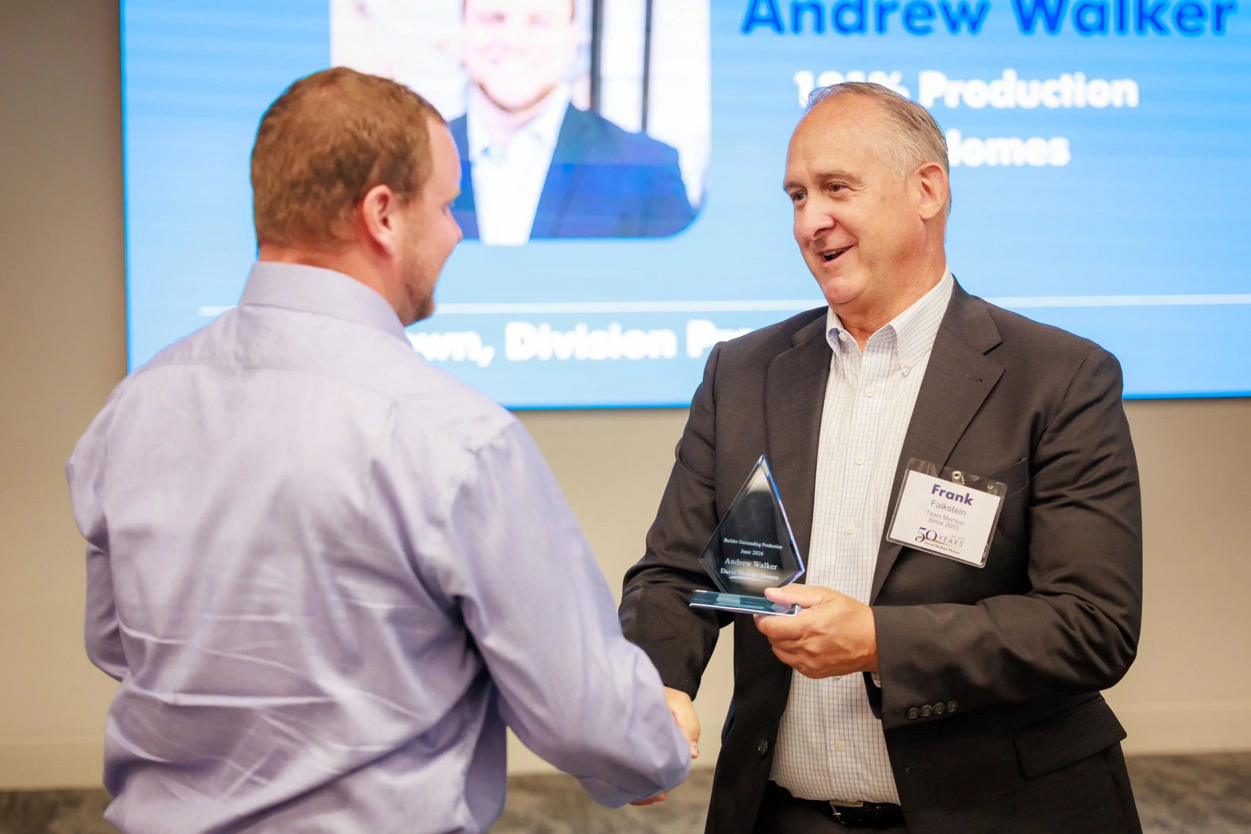 7.24.2026-David-Weekley-Homes-July-Division-Meeting-Web-Steven-Pedini-Photography-420-8Y2A6396.jpg