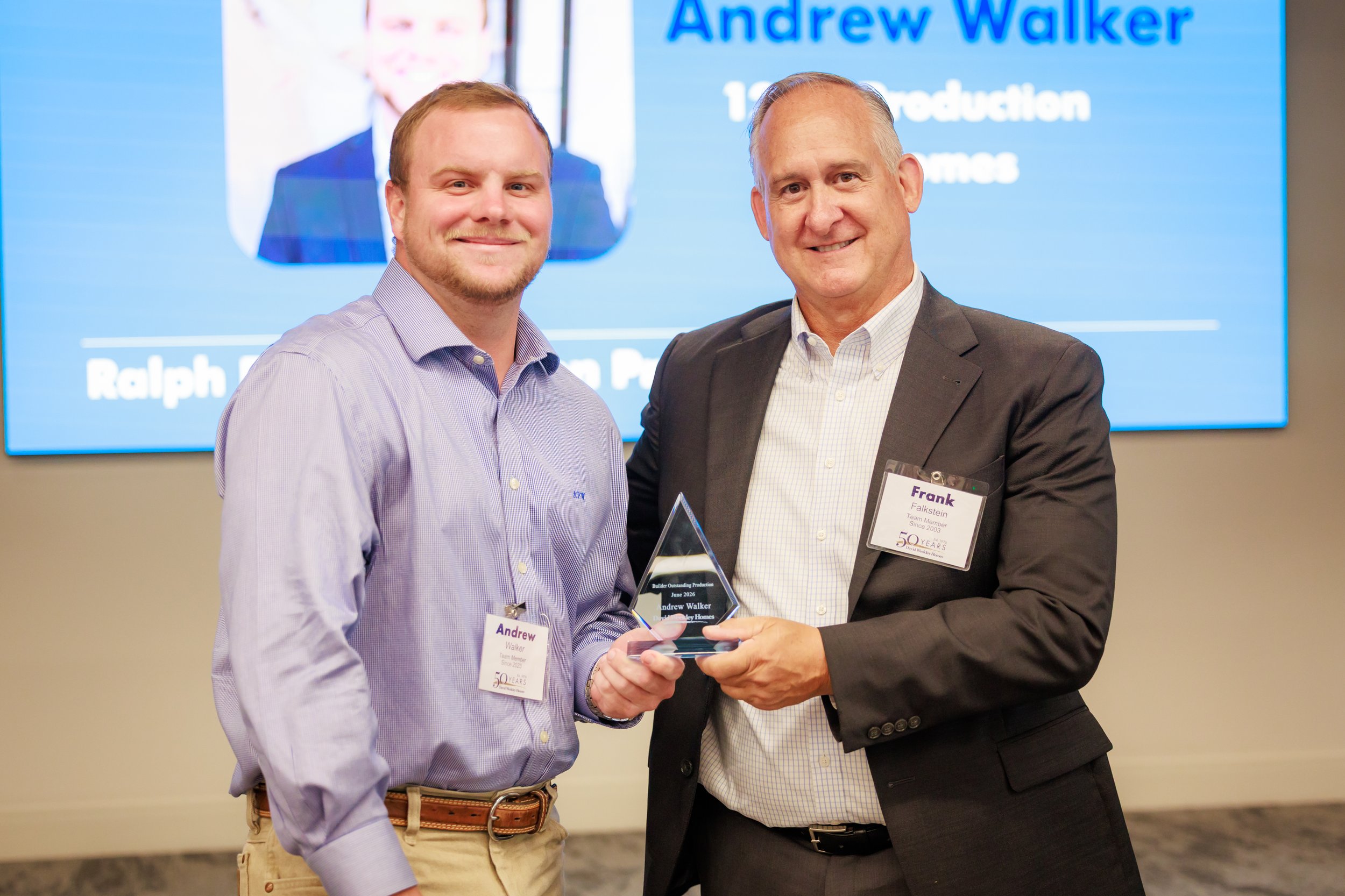 7.24.2026-David-Weekley-Homes-July-Division-Meeting-Web-Steven-Pedini-Photography-421-8Y2A6399.jpg