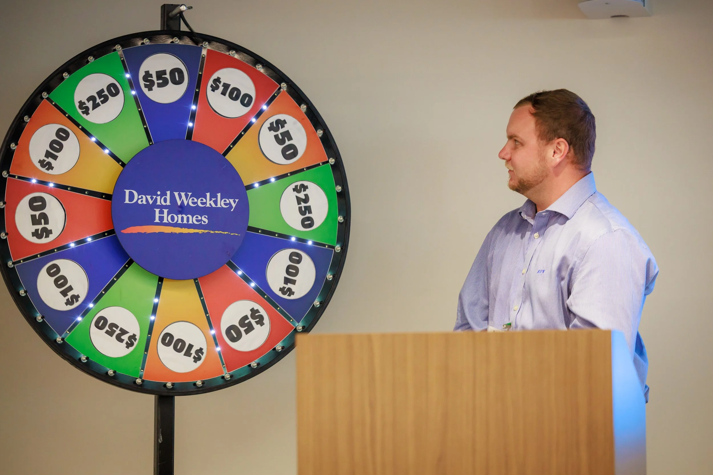 7.24.2026-David-Weekley-Homes-July-Division-Meeting-Web-Steven-Pedini-Photography-422-8Y2A6404.jpg