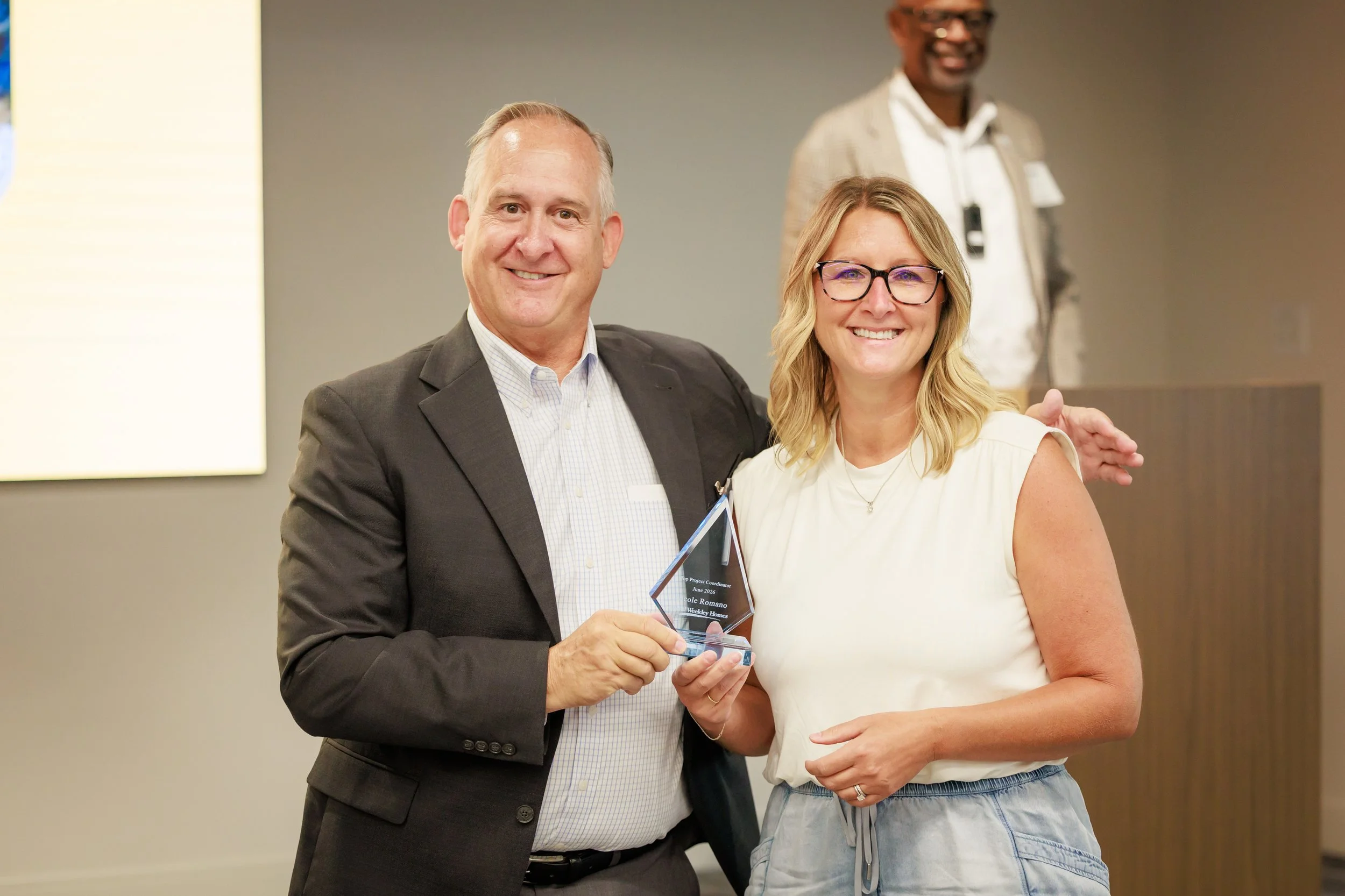 7.24.2026-David-Weekley-Homes-July-Division-Meeting-Web-Steven-Pedini-Photography-425-8Y2A6411.jpg