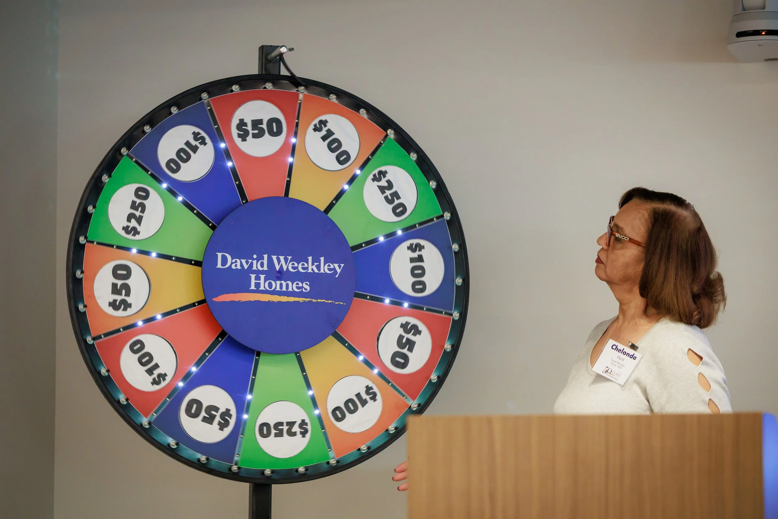 7.24.2026-David-Weekley-Homes-July-Division-Meeting-Web-Steven-Pedini-Photography-428-8Y2A6425.jpg