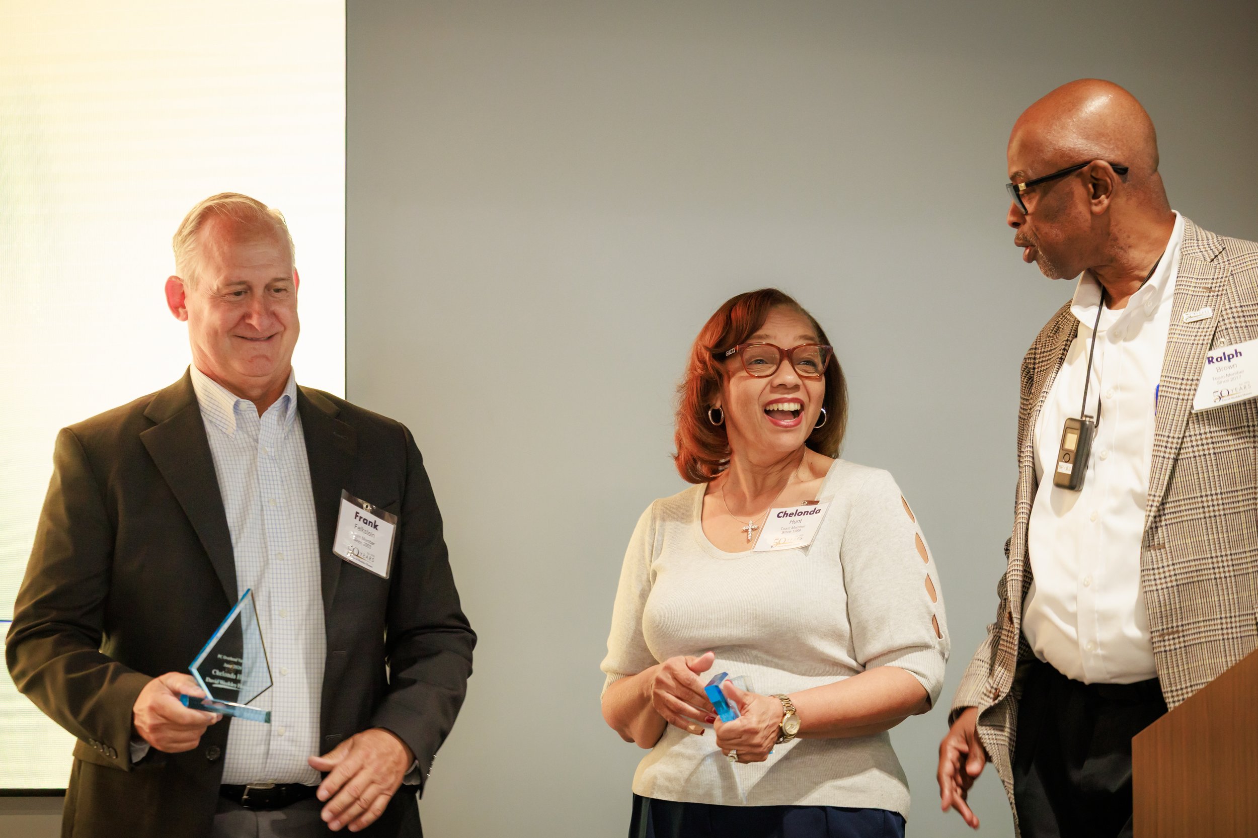 7.24.2026-David-Weekley-Homes-July-Division-Meeting-Web-Steven-Pedini-Photography-429-8Y2A6427.jpg