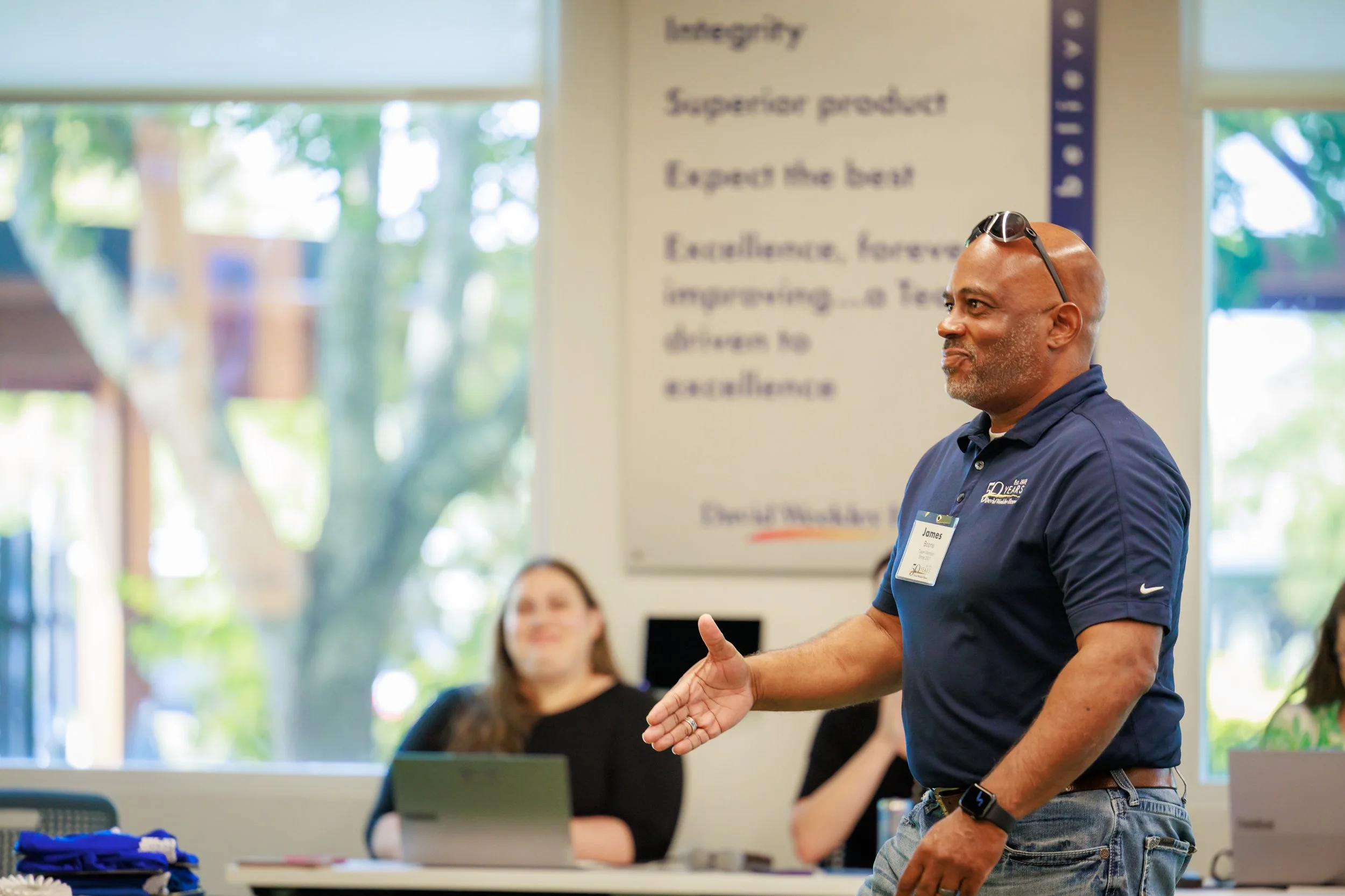 7.24.2026-David-Weekley-Homes-July-Division-Meeting-Web-Steven-Pedini-Photography-433-8Y2A6438.jpg