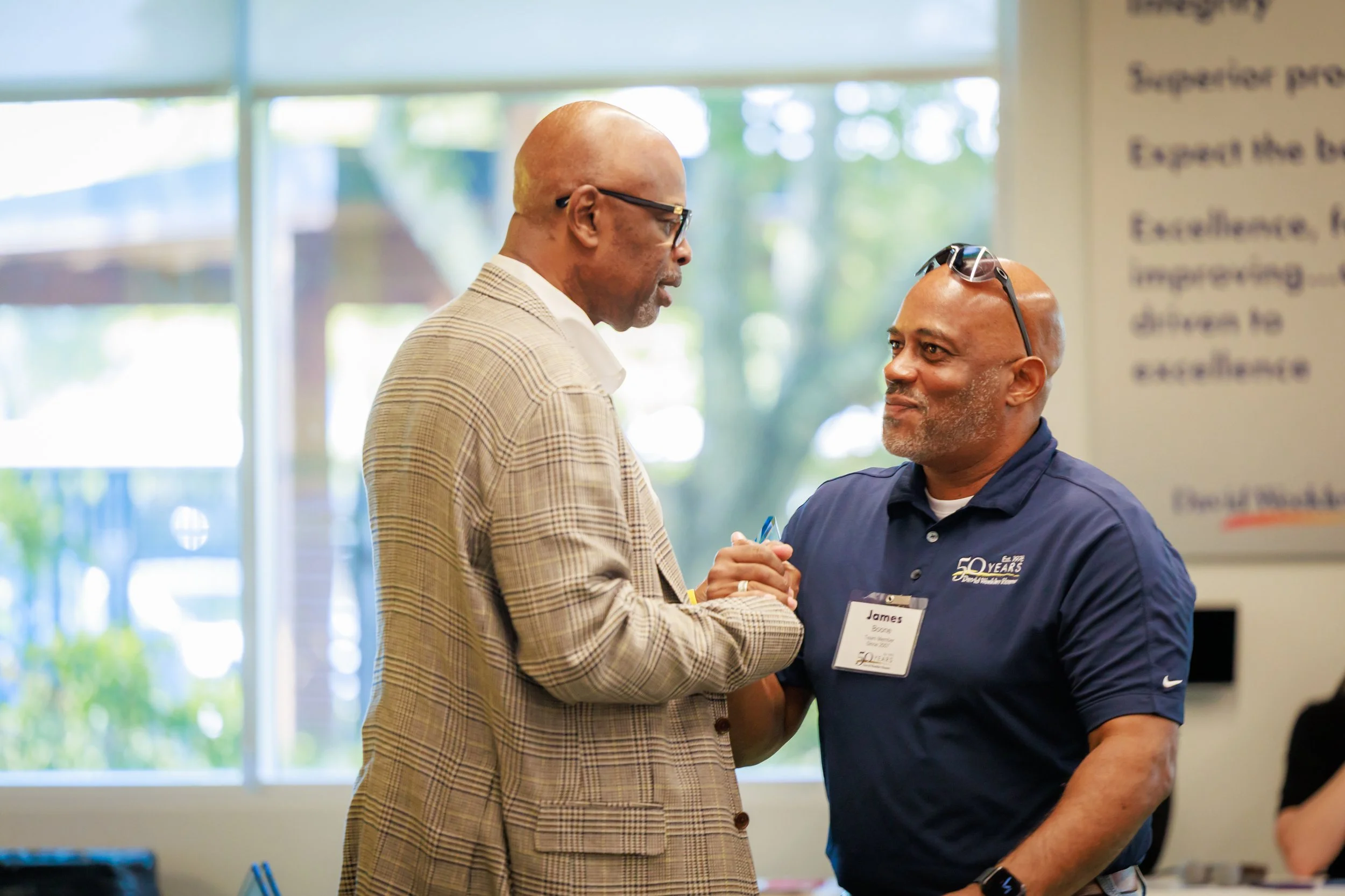7.24.2026-David-Weekley-Homes-July-Division-Meeting-Web-Steven-Pedini-Photography-434-8Y2A6440.jpg