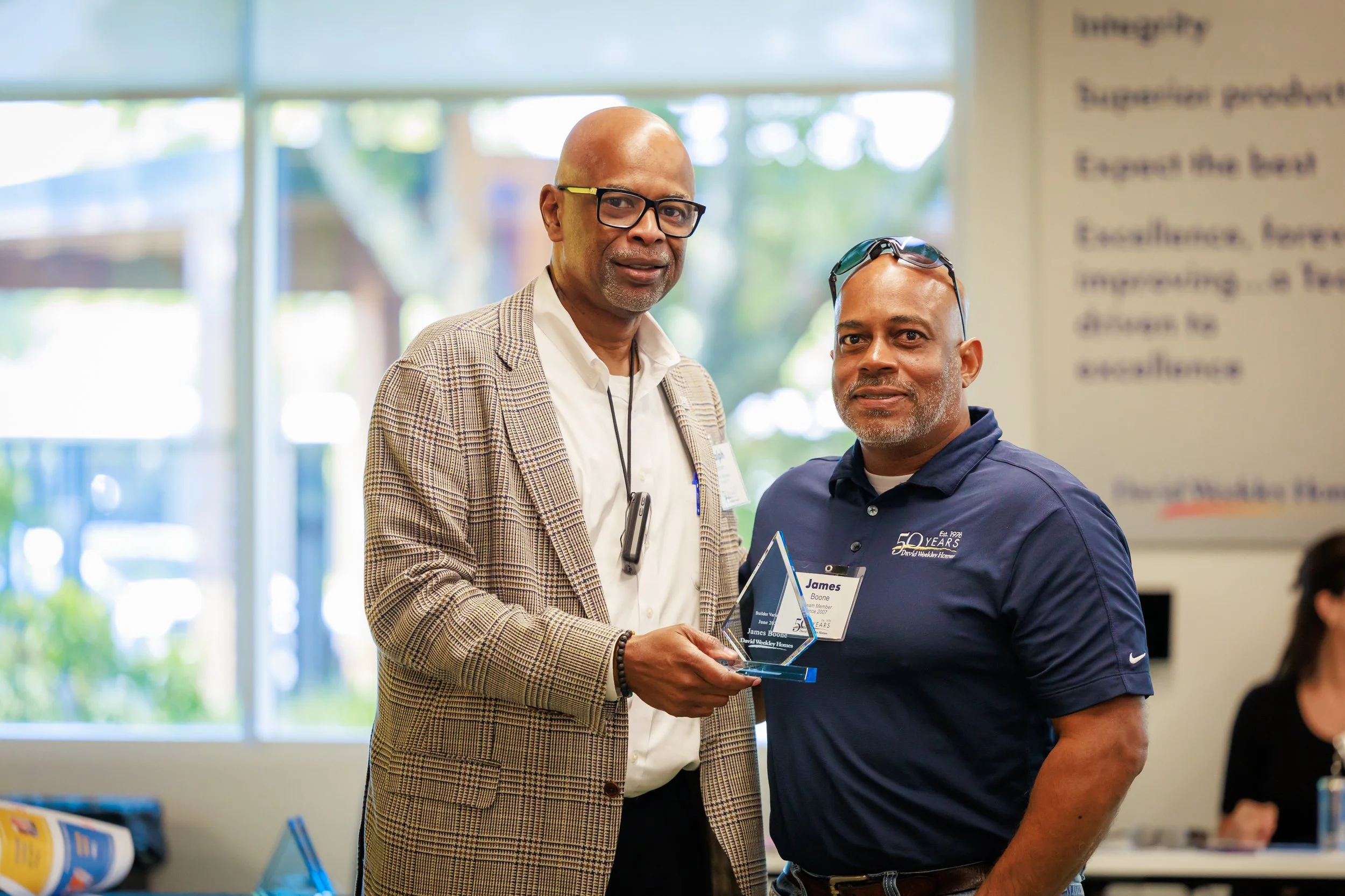 7.24.2026-David-Weekley-Homes-July-Division-Meeting-Web-Steven-Pedini-Photography-435-8Y2A6445.jpg