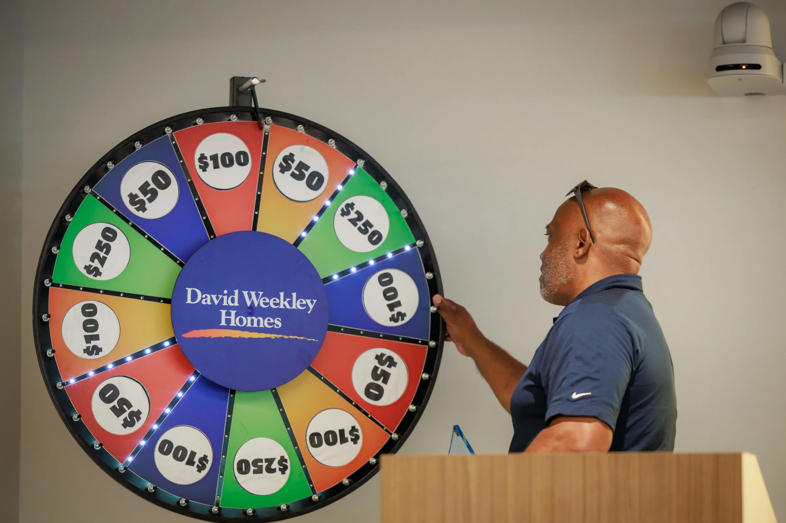 7.24.2026-David-Weekley-Homes-July-Division-Meeting-Web-Steven-Pedini-Photography-436-8Y2A6448.jpg