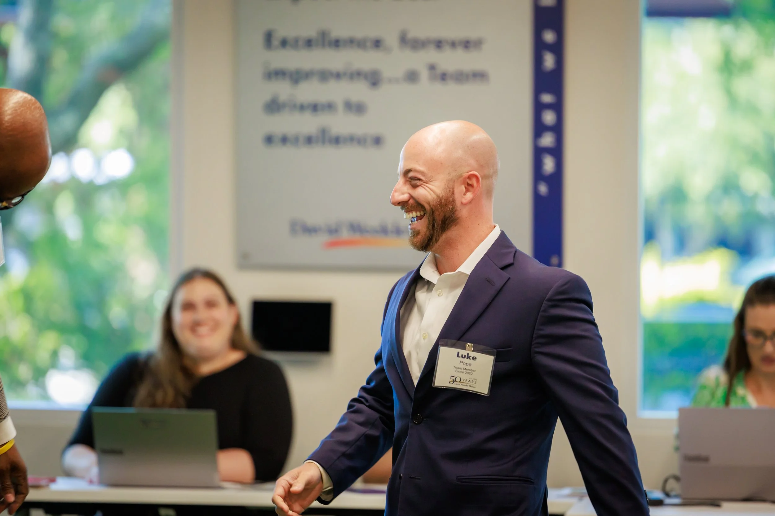 7.24.2026-David-Weekley-Homes-July-Division-Meeting-Web-Steven-Pedini-Photography-437-8Y2A6453.jpg