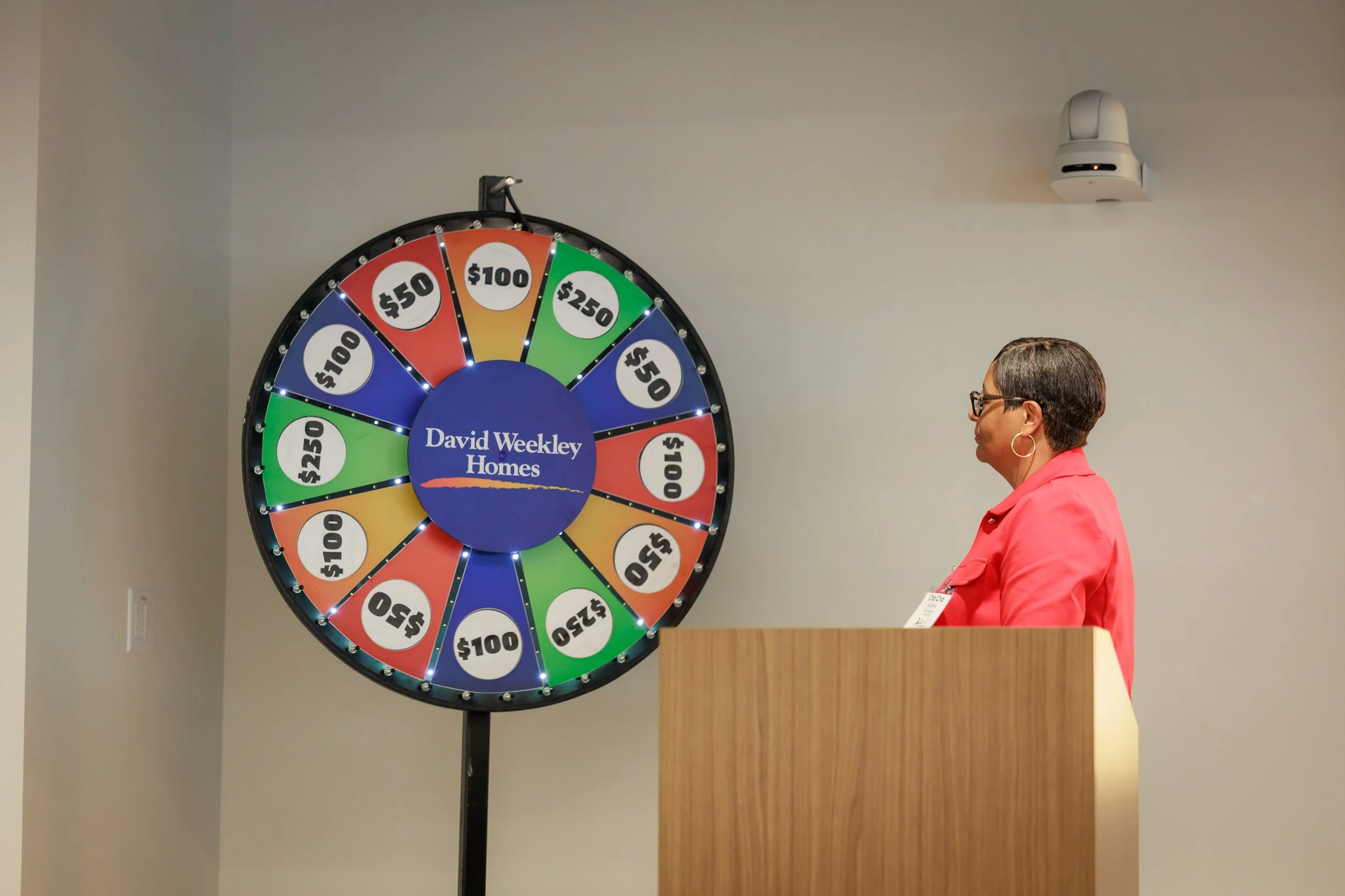 7.24.2026-David-Weekley-Homes-July-Division-Meeting-Web-Steven-Pedini-Photography-446-8Y2A6486.jpg