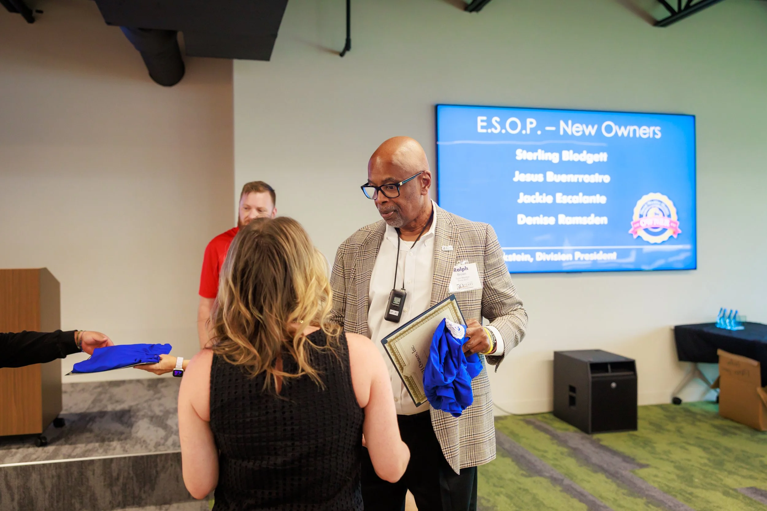 7.24.2026-David-Weekley-Homes-July-Division-Meeting-Web-Steven-Pedini-Photography-447-AH2A9058.jpg