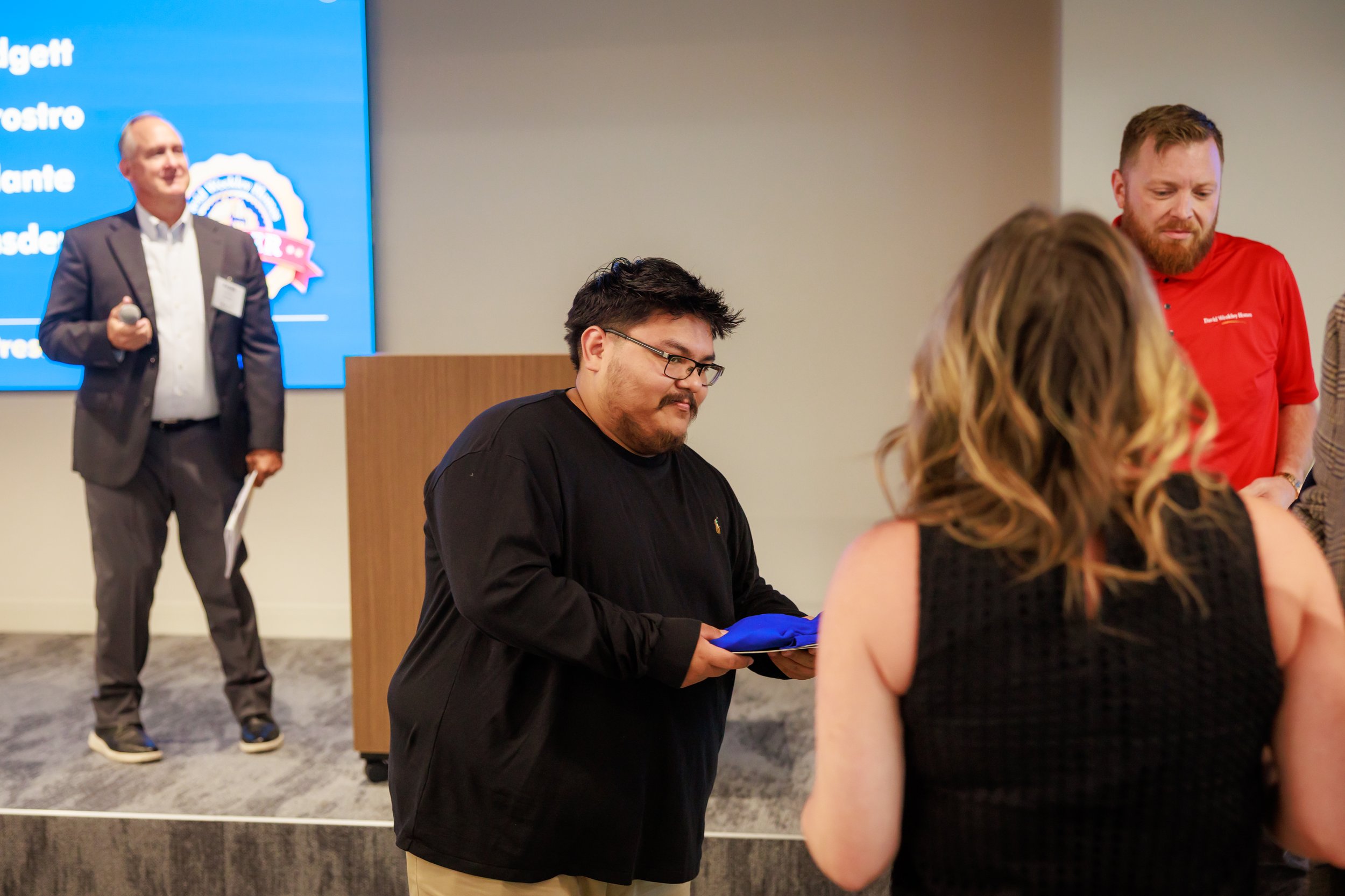 7.24.2026-David-Weekley-Homes-July-Division-Meeting-Web-Steven-Pedini-Photography-448-AH2A9059.jpg