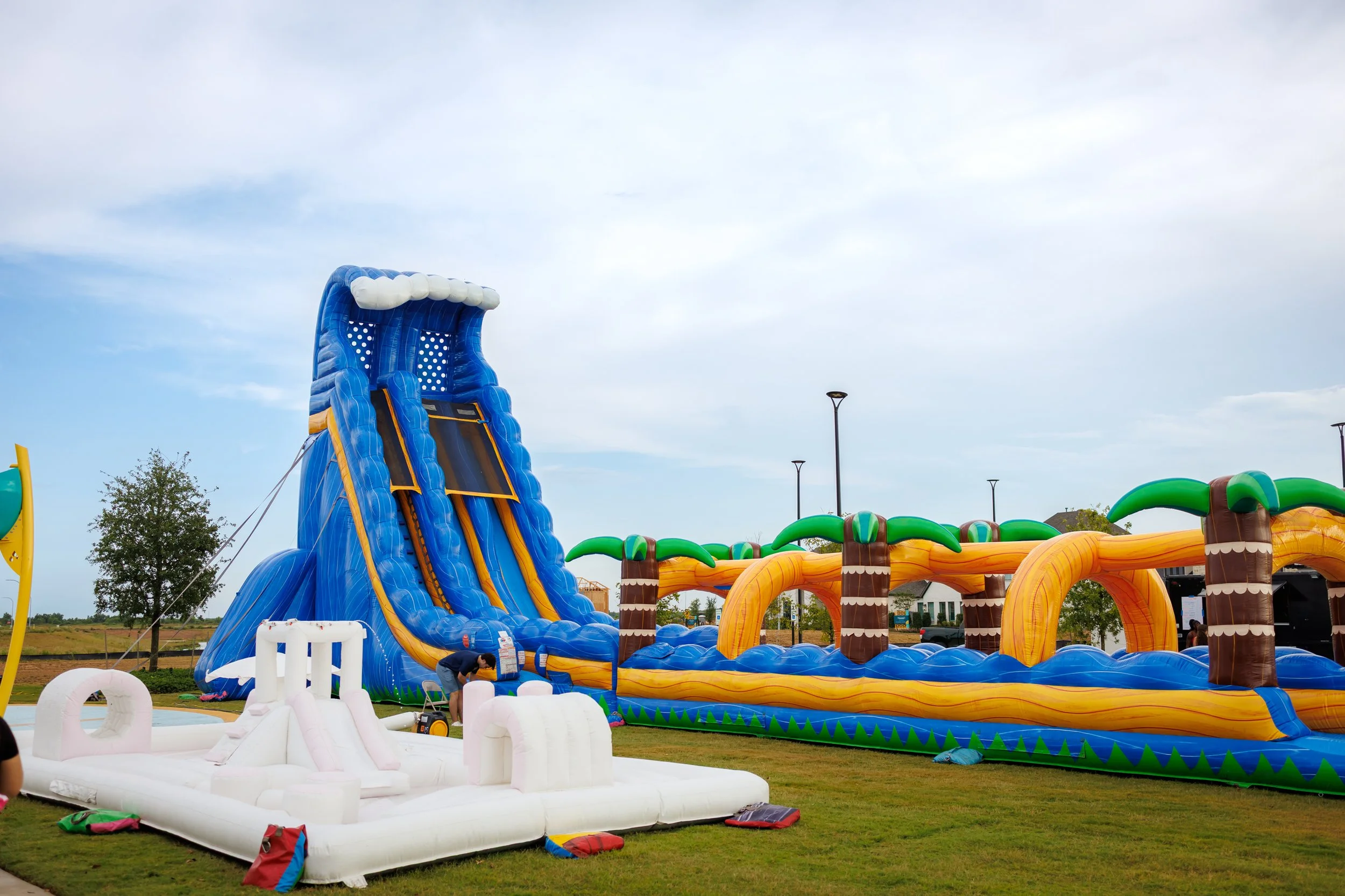 8.8.2026-Jubilee-2026-Water-Balloon-Fight-Web-Steven-Pedini-Photography-1-AH2A3457.jpg