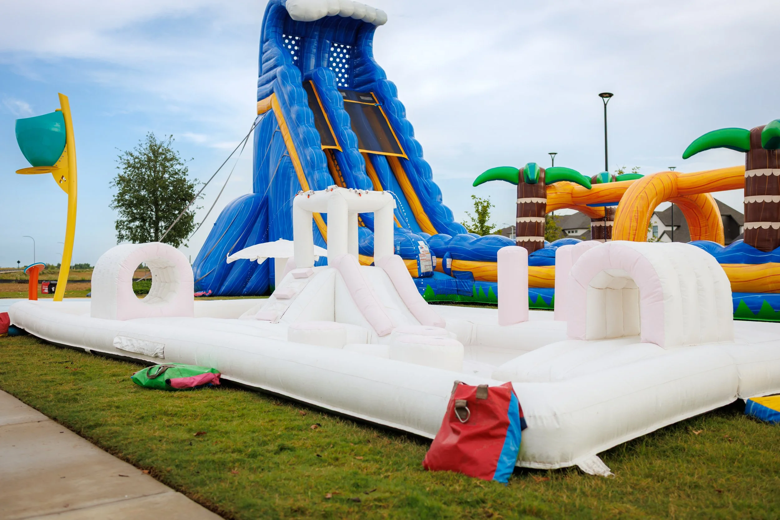8.8.2026-Jubilee-2026-Water-Balloon-Fight-Web-Steven-Pedini-Photography-2-AH2A3458.jpg