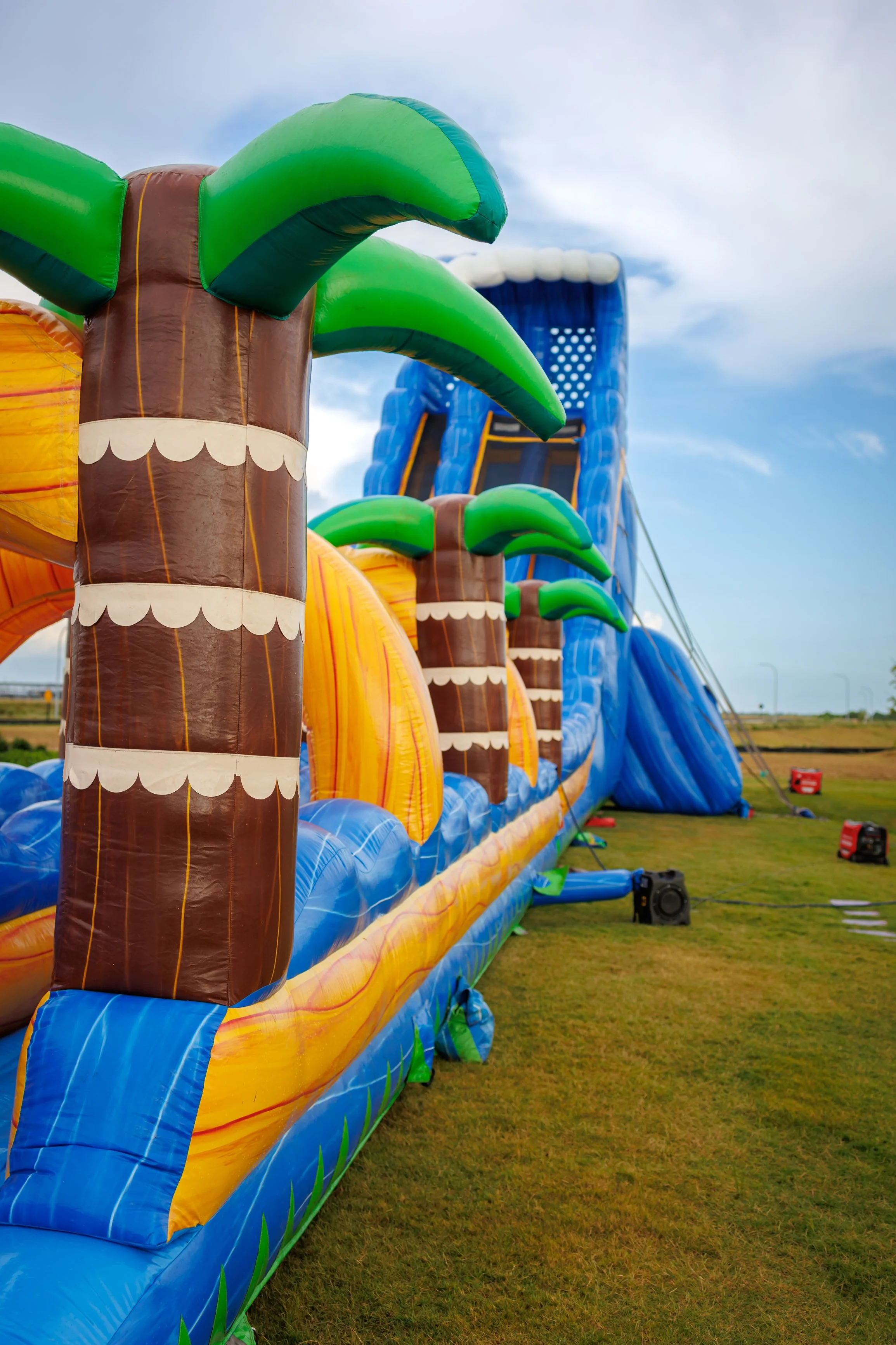 8.8.2026-Jubilee-2026-Water-Balloon-Fight-Web-Steven-Pedini-Photography-4-AH2A3461.jpg