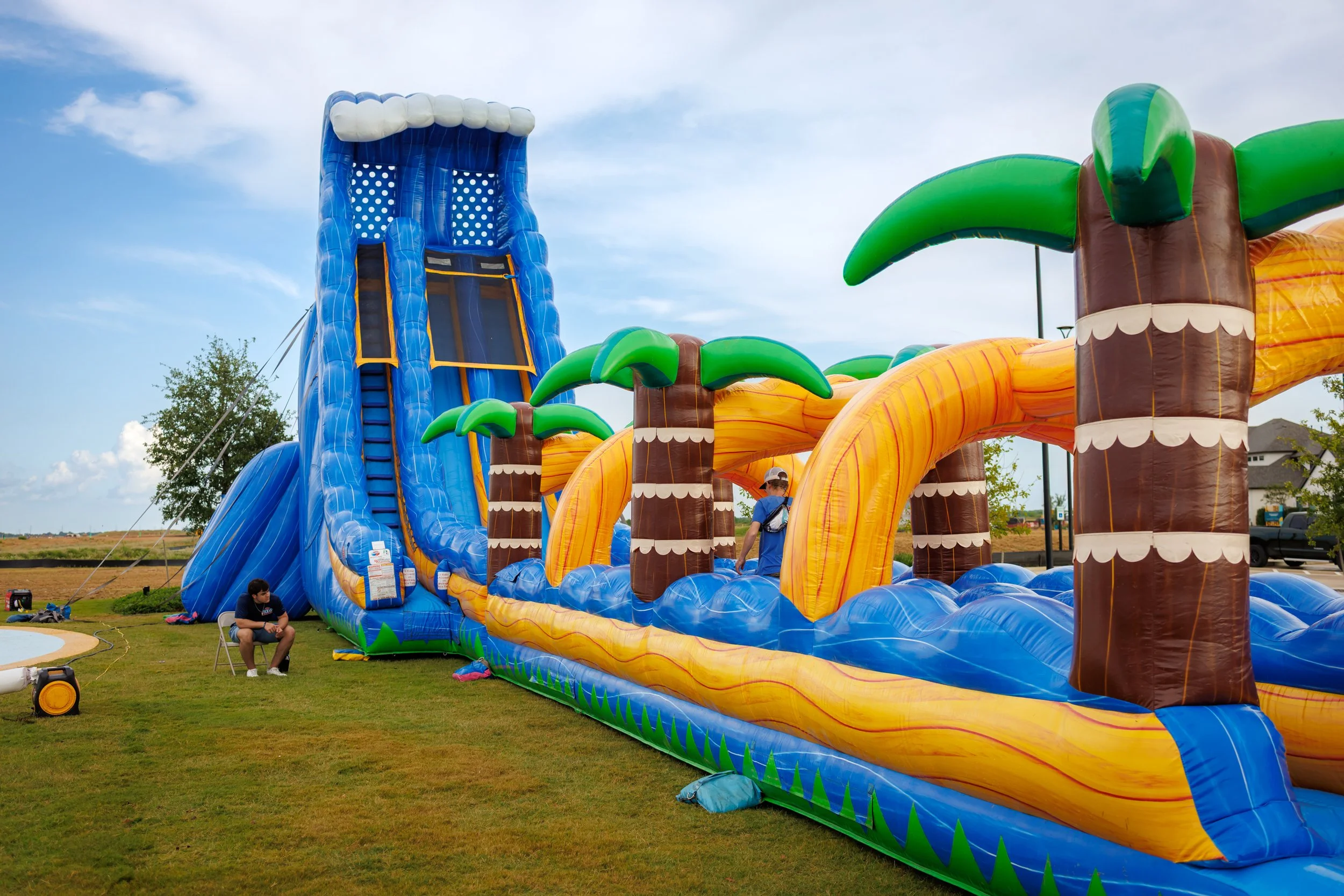 8.8.2026-Jubilee-2026-Water-Balloon-Fight-Web-Steven-Pedini-Photography-3-AH2A3460.jpg