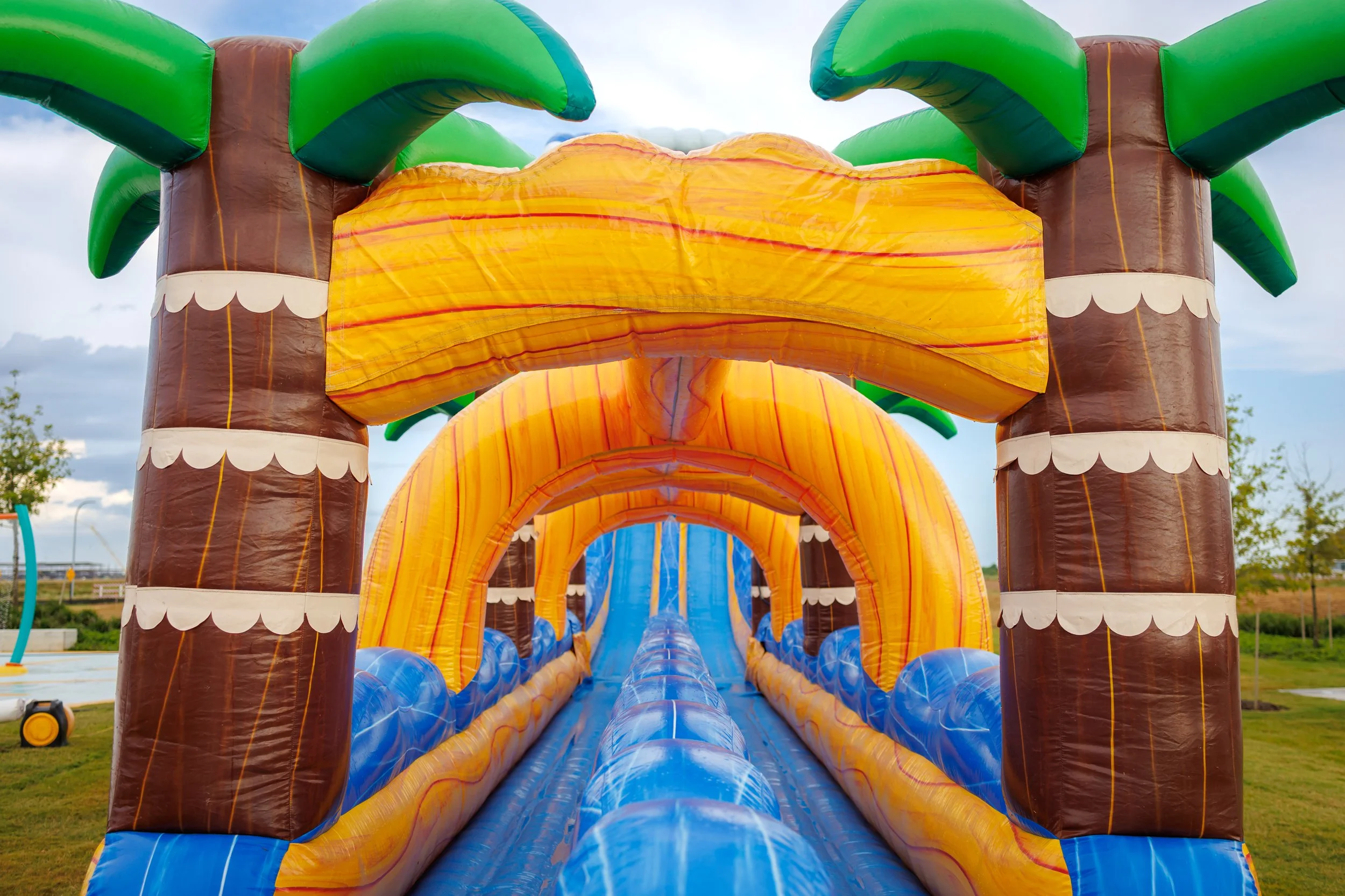 8.8.2026-Jubilee-2026-Water-Balloon-Fight-Web-Steven-Pedini-Photography-6-AH2A3465.jpg