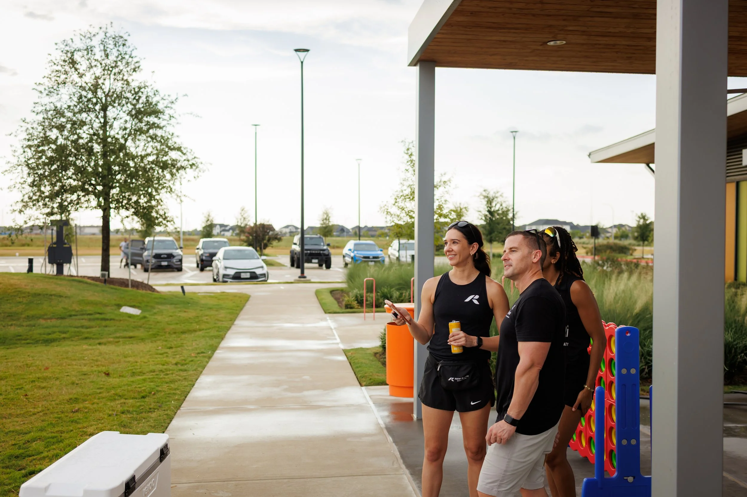 8.8.2026-Jubilee-2026-Water-Balloon-Fight-Web-Steven-Pedini-Photography-7-AH2A3466.jpg
