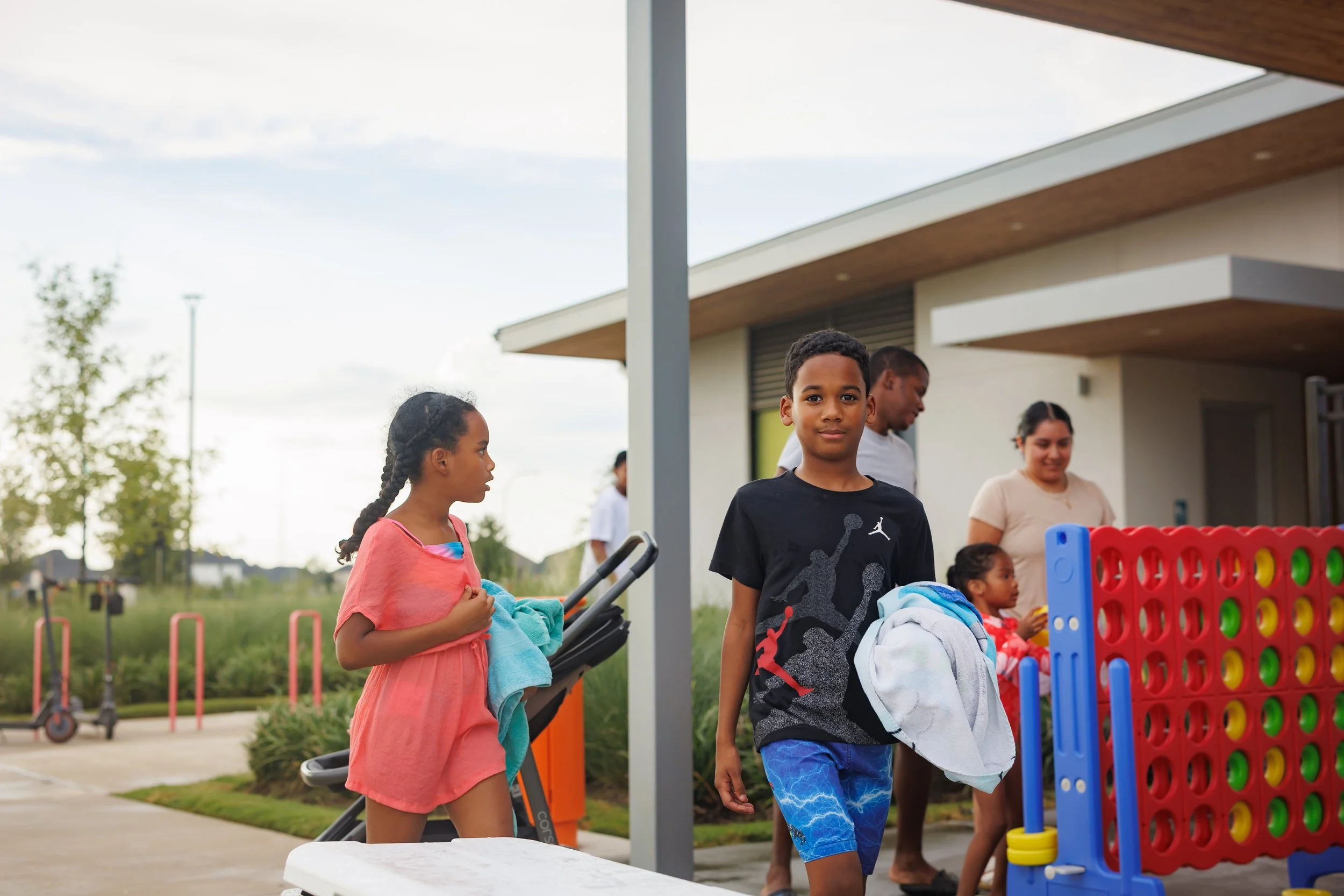 8.8.2026-Jubilee-2026-Water-Balloon-Fight-Web-Steven-Pedini-Photography-8-AH2A3484.jpg