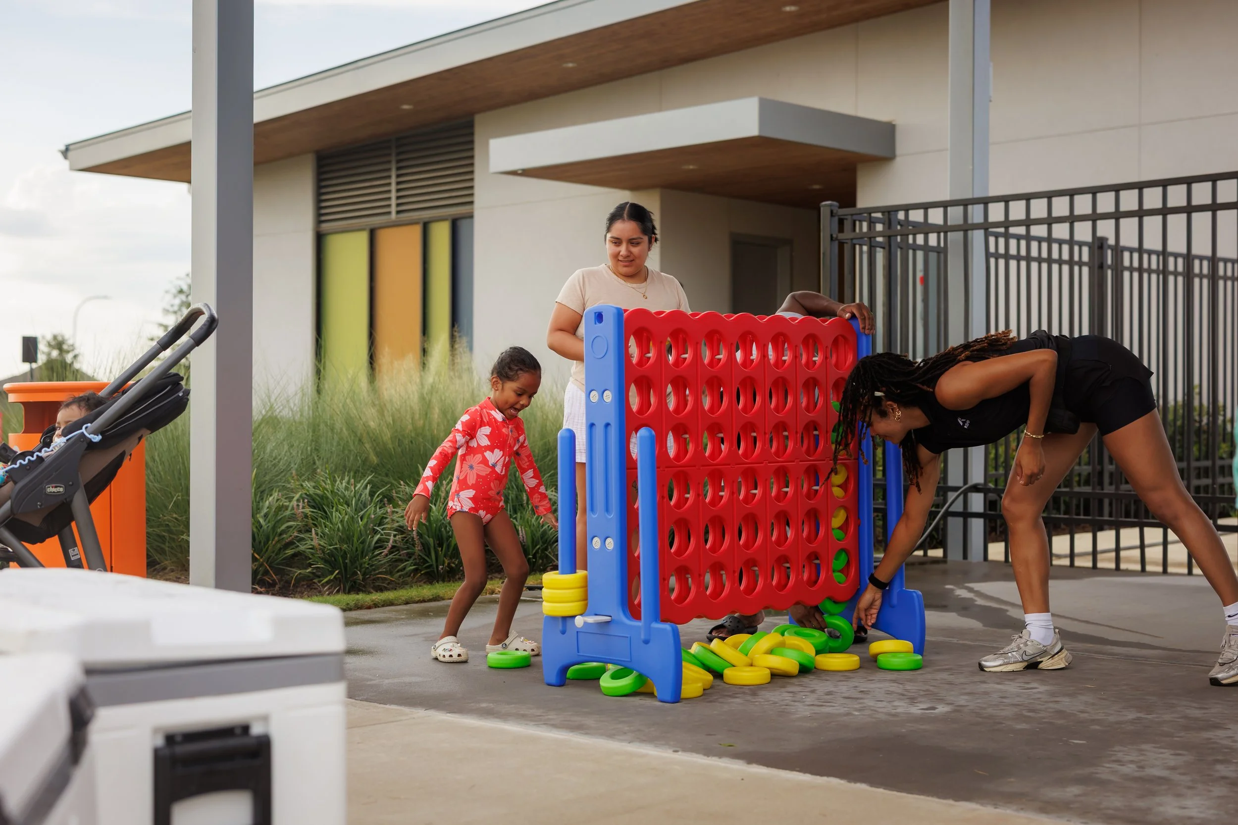 8.8.2026-Jubilee-2026-Water-Balloon-Fight-Web-Steven-Pedini-Photography-9-AH2A3487.jpg