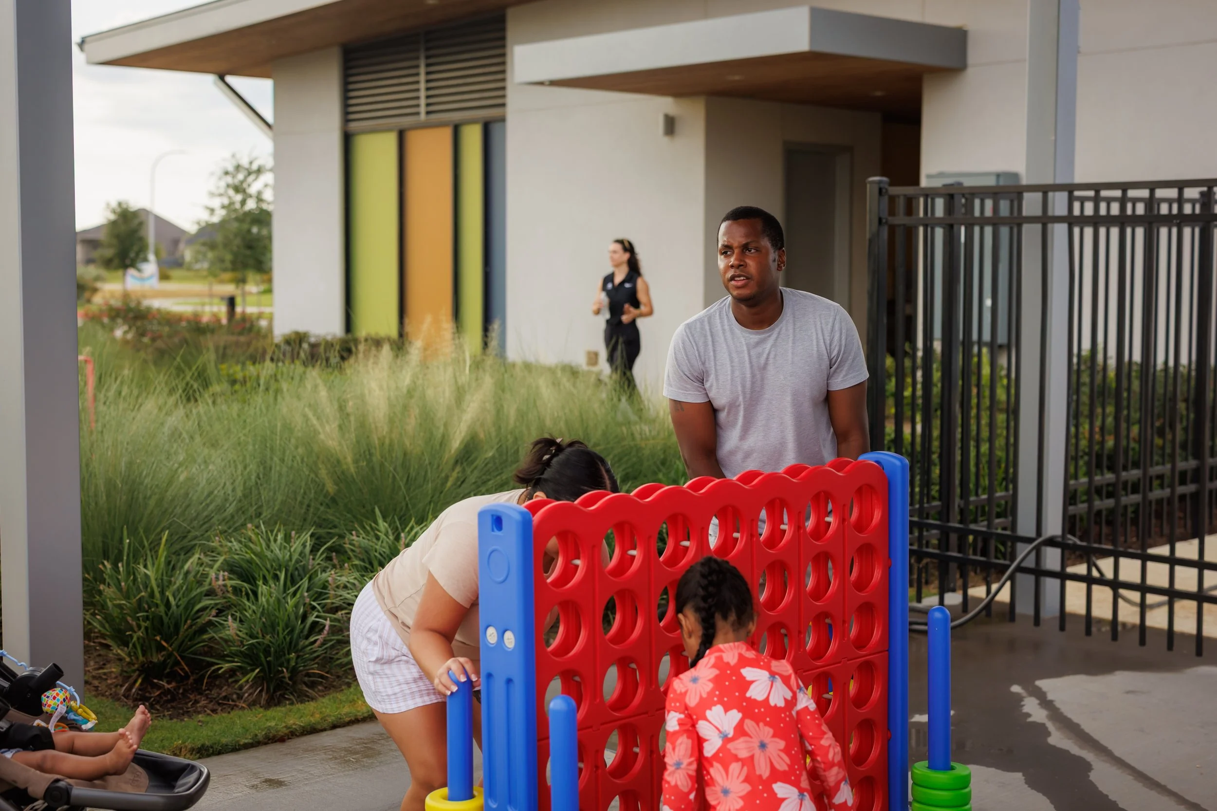 8.8.2026-Jubilee-2026-Water-Balloon-Fight-Web-Steven-Pedini-Photography-10-AH2A3492.jpg