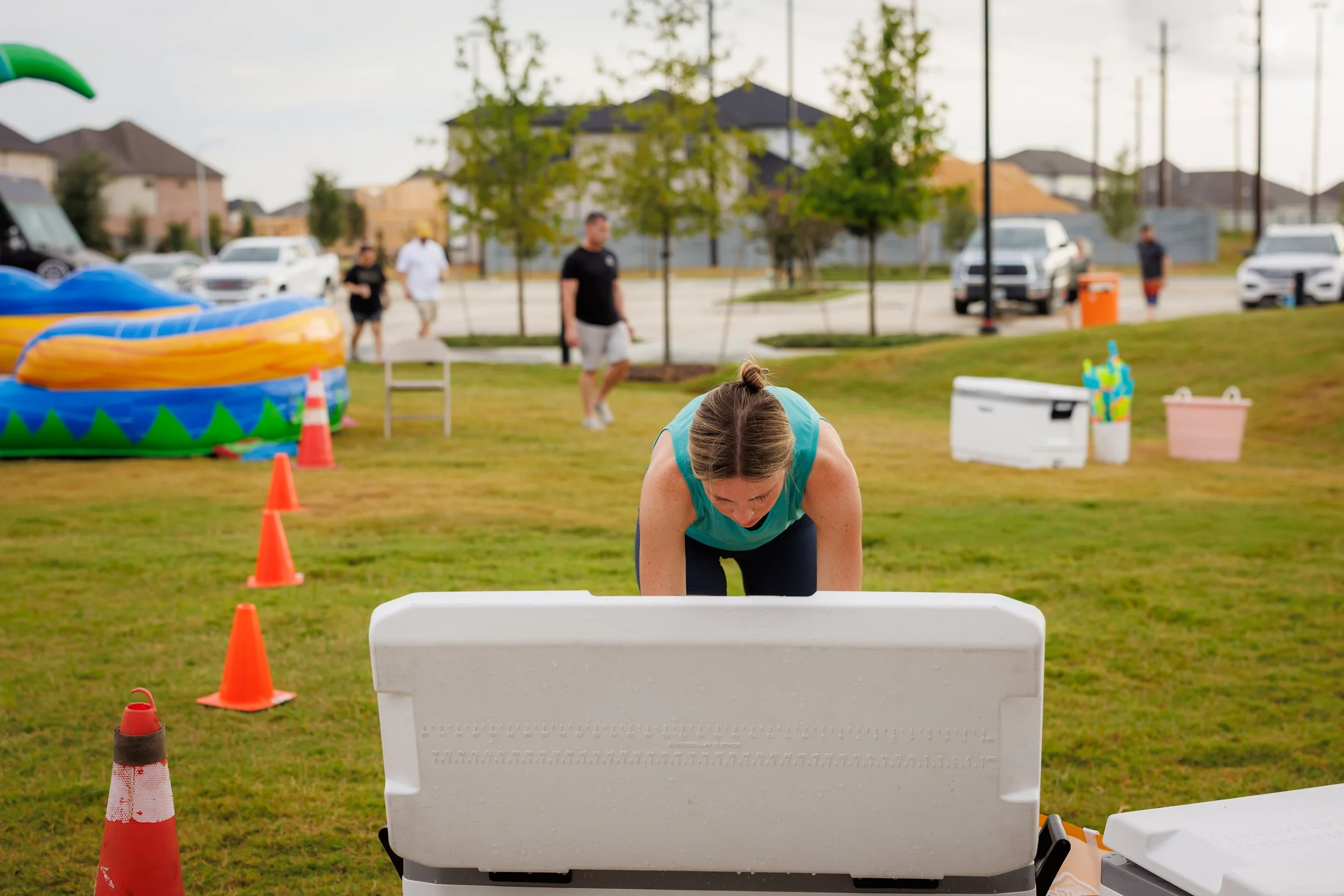 8.8.2026-Jubilee-2026-Water-Balloon-Fight-Web-Steven-Pedini-Photography-11-AH2A3494.jpg