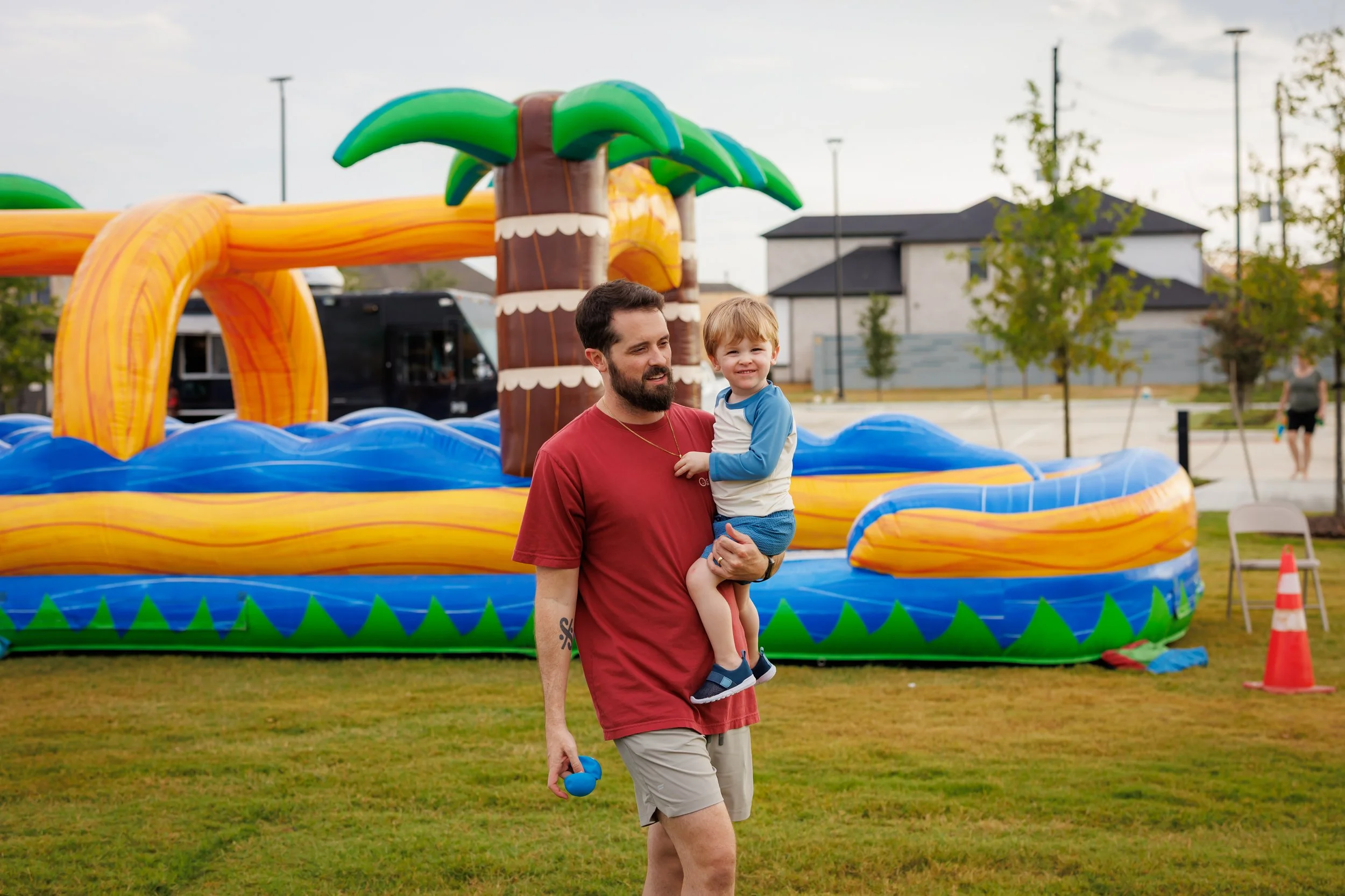 8.8.2026-Jubilee-2026-Water-Balloon-Fight-Web-Steven-Pedini-Photography-12-AH2A3497.jpg