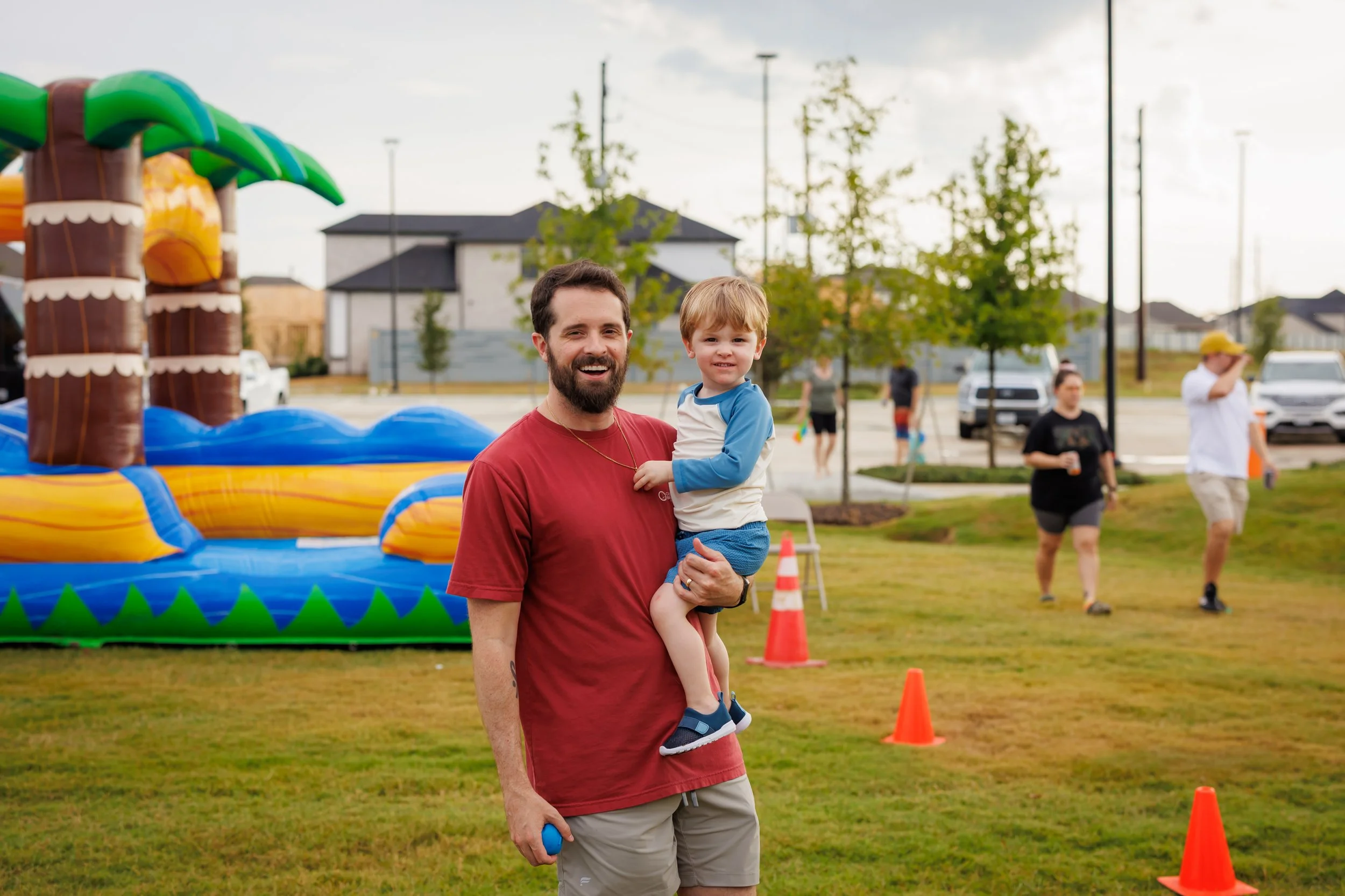 8.8.2026-Jubilee-2026-Water-Balloon-Fight-Web-Steven-Pedini-Photography-13-AH2A3500.jpg