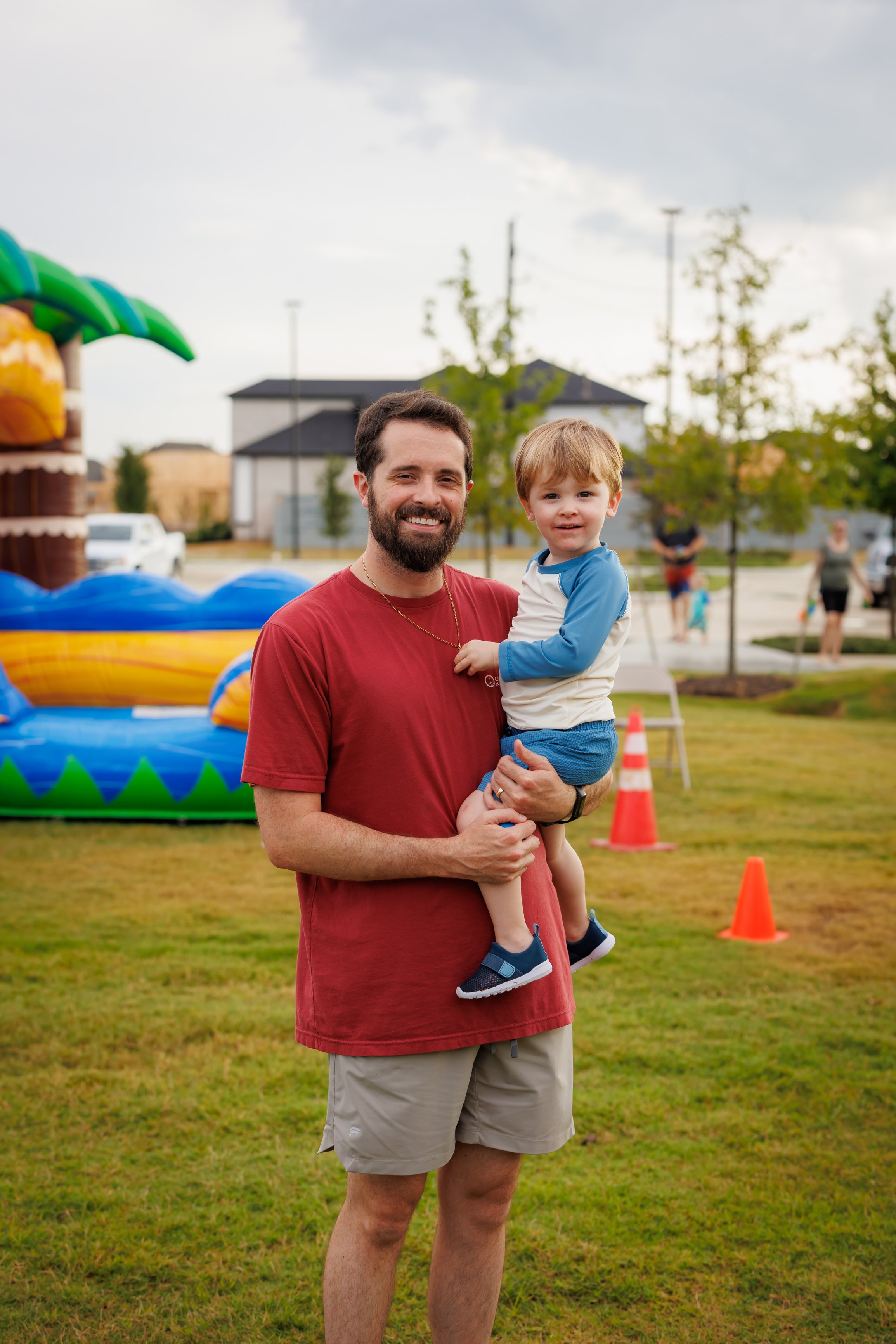 8.8.2026-Jubilee-2026-Water-Balloon-Fight-Web-Steven-Pedini-Photography-14-AH2A3503.jpg