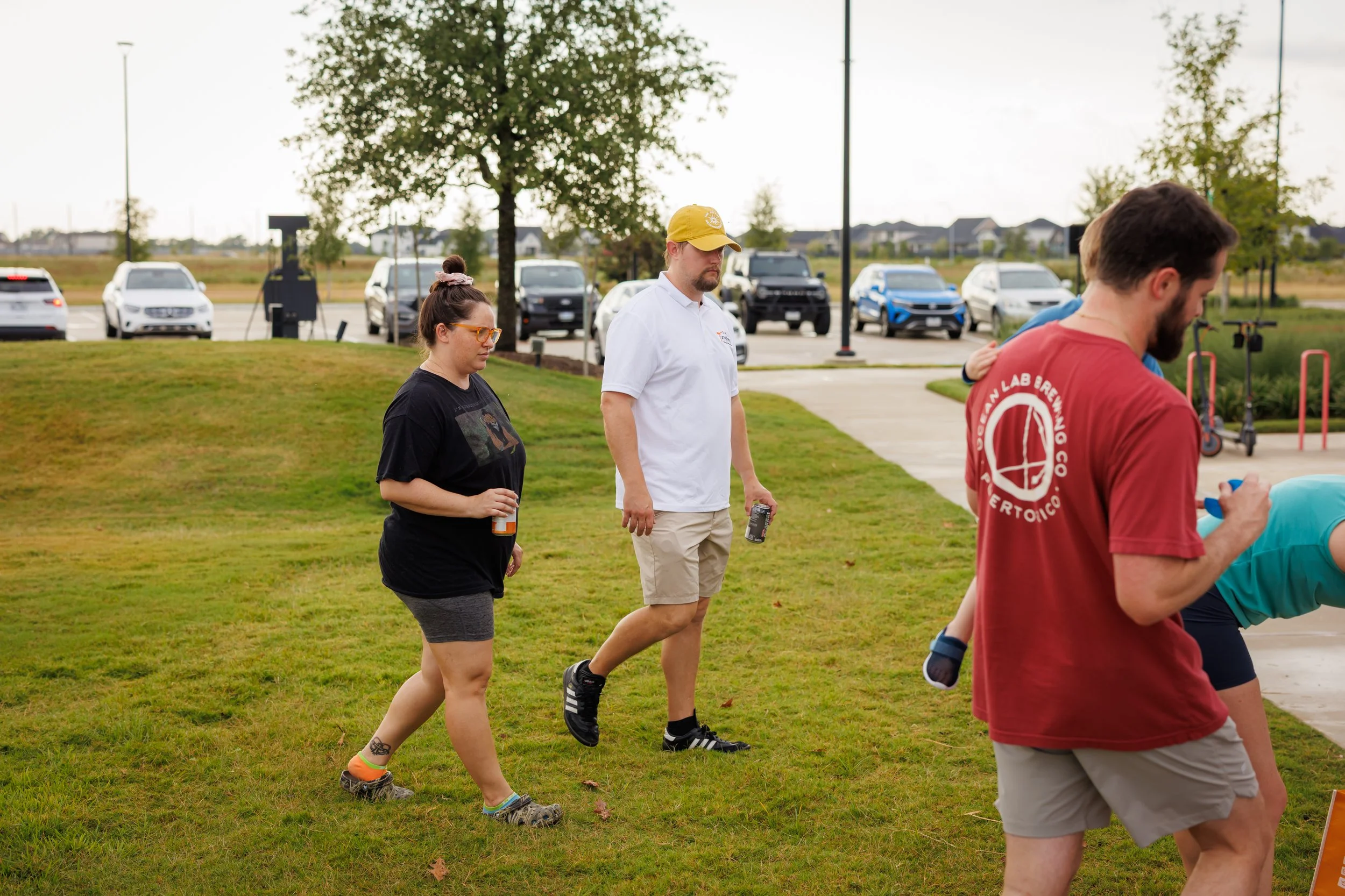 8.8.2026-Jubilee-2026-Water-Balloon-Fight-Web-Steven-Pedini-Photography-15-AH2A3504.jpg