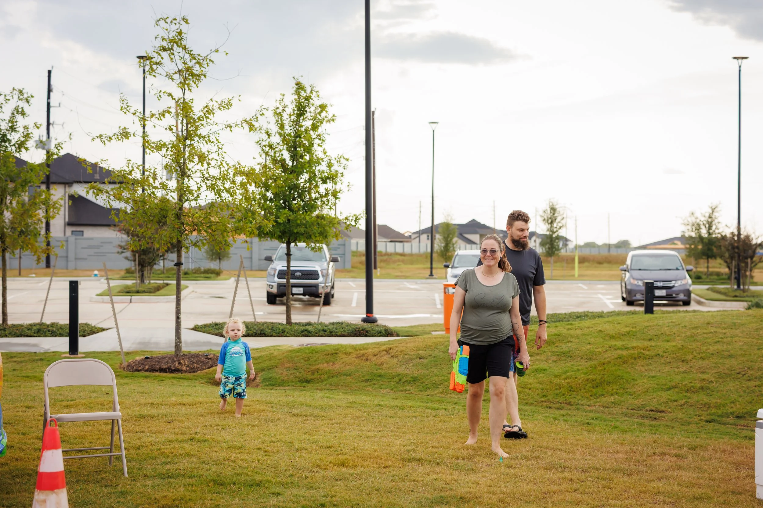 8.8.2026-Jubilee-2026-Water-Balloon-Fight-Web-Steven-Pedini-Photography-16-AH2A3508.jpg