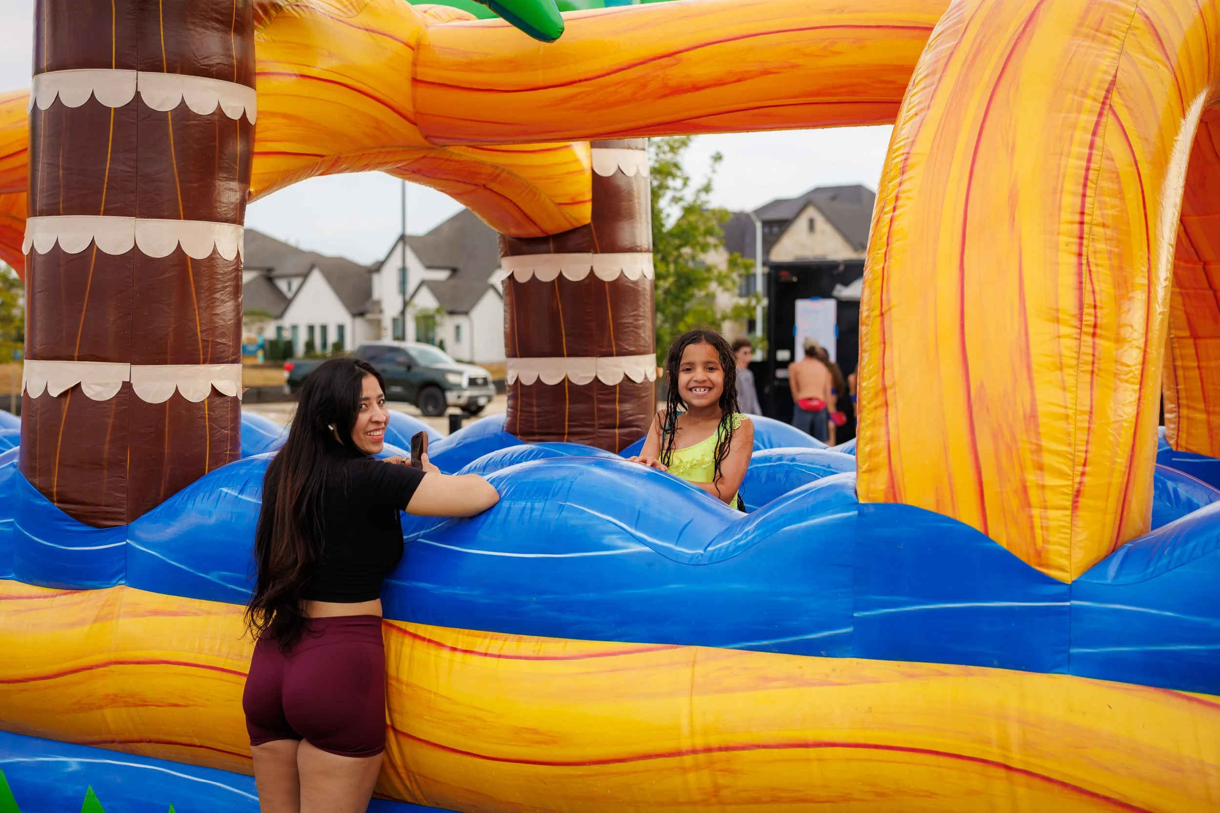 8.8.2026-Jubilee-2026-Water-Balloon-Fight-Web-Steven-Pedini-Photography-17-AH2A3511.jpg