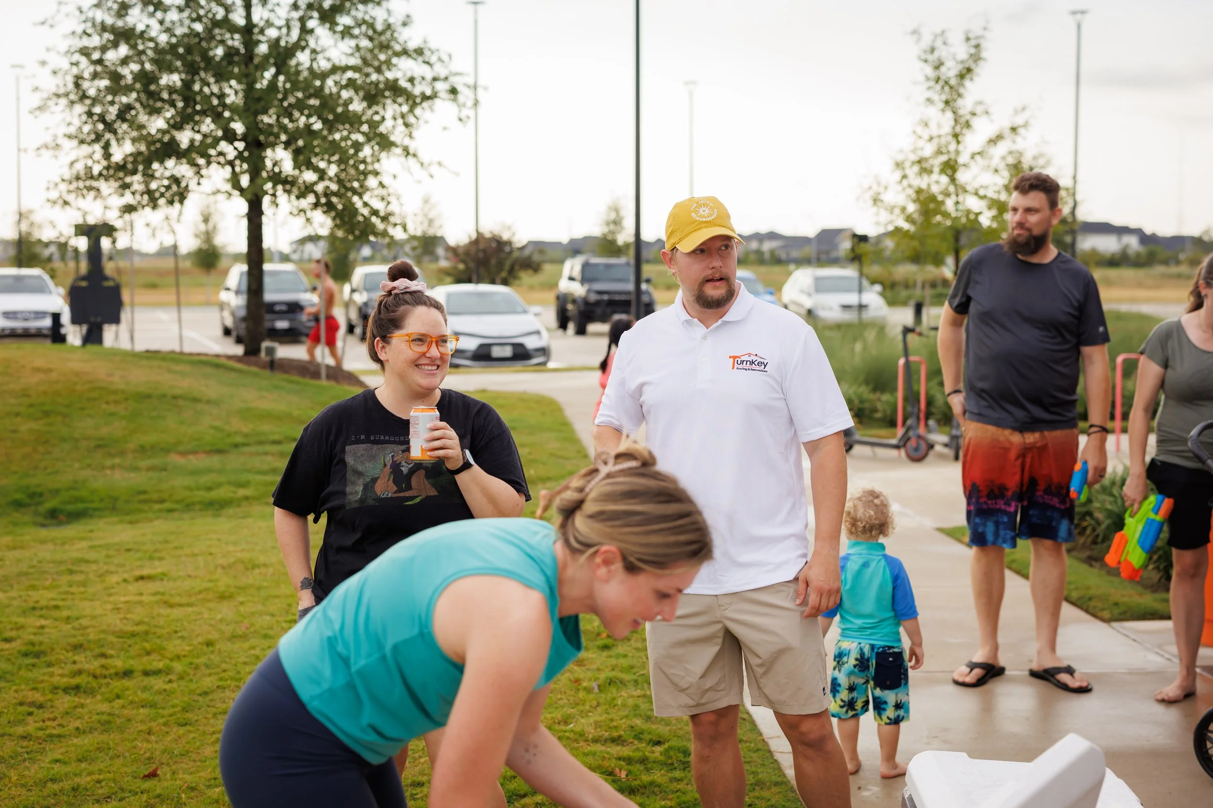 8.8.2026-Jubilee-2026-Water-Balloon-Fight-Web-Steven-Pedini-Photography-18-AH2A3515.jpg