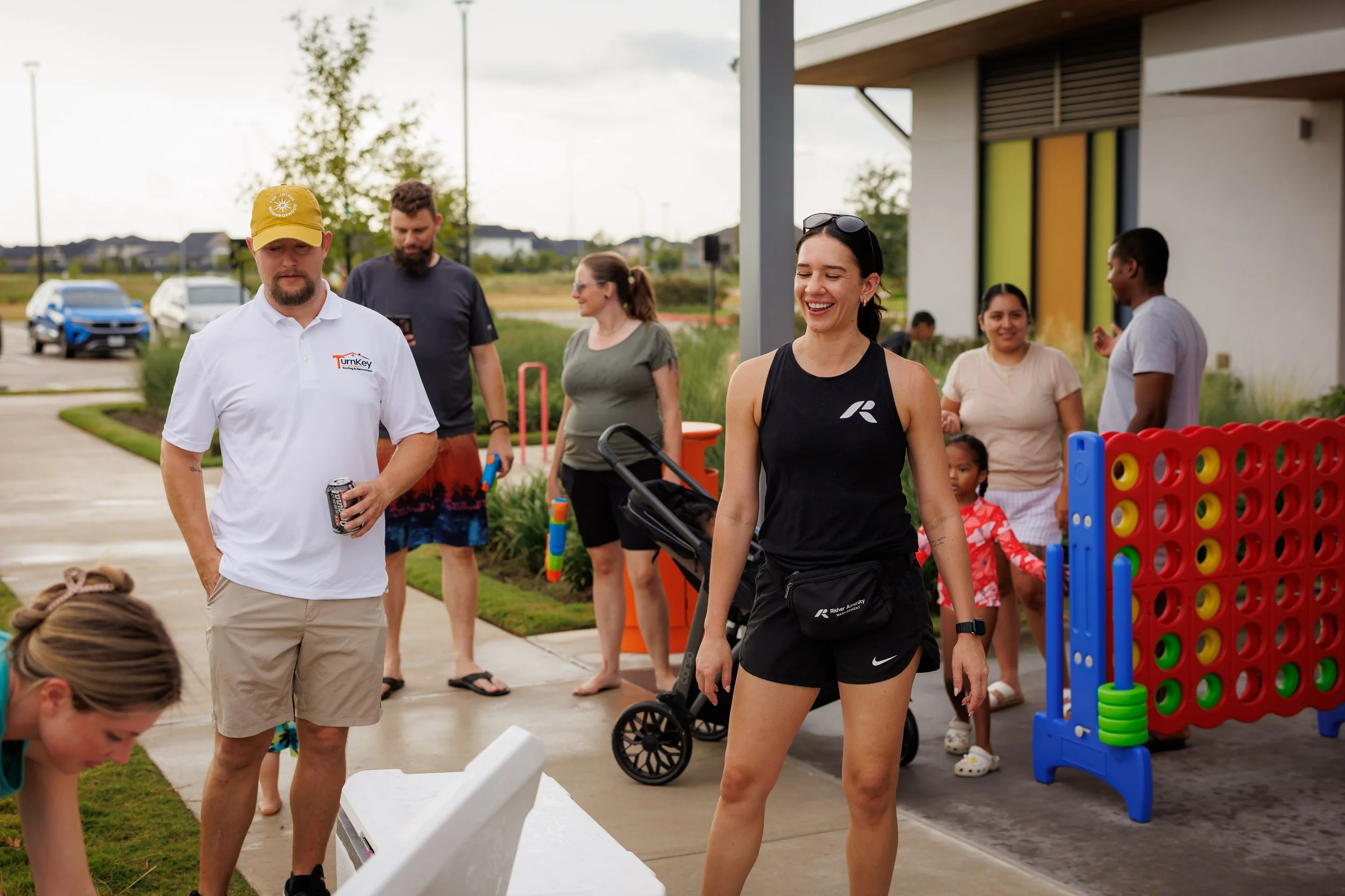8.8.2026-Jubilee-2026-Water-Balloon-Fight-Web-Steven-Pedini-Photography-19-AH2A3518.jpg