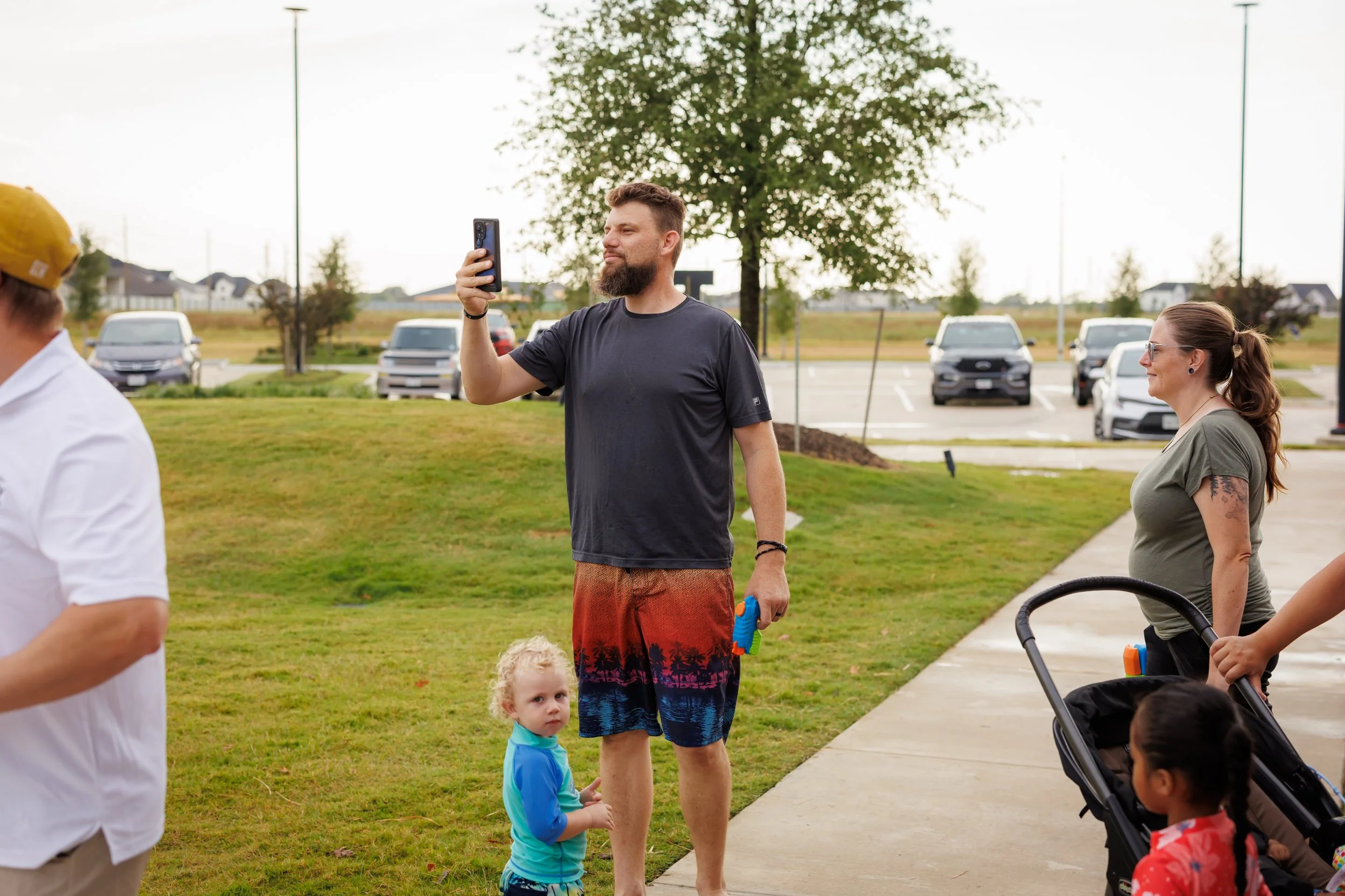 8.8.2026-Jubilee-2026-Water-Balloon-Fight-Web-Steven-Pedini-Photography-20-AH2A3521.jpg
