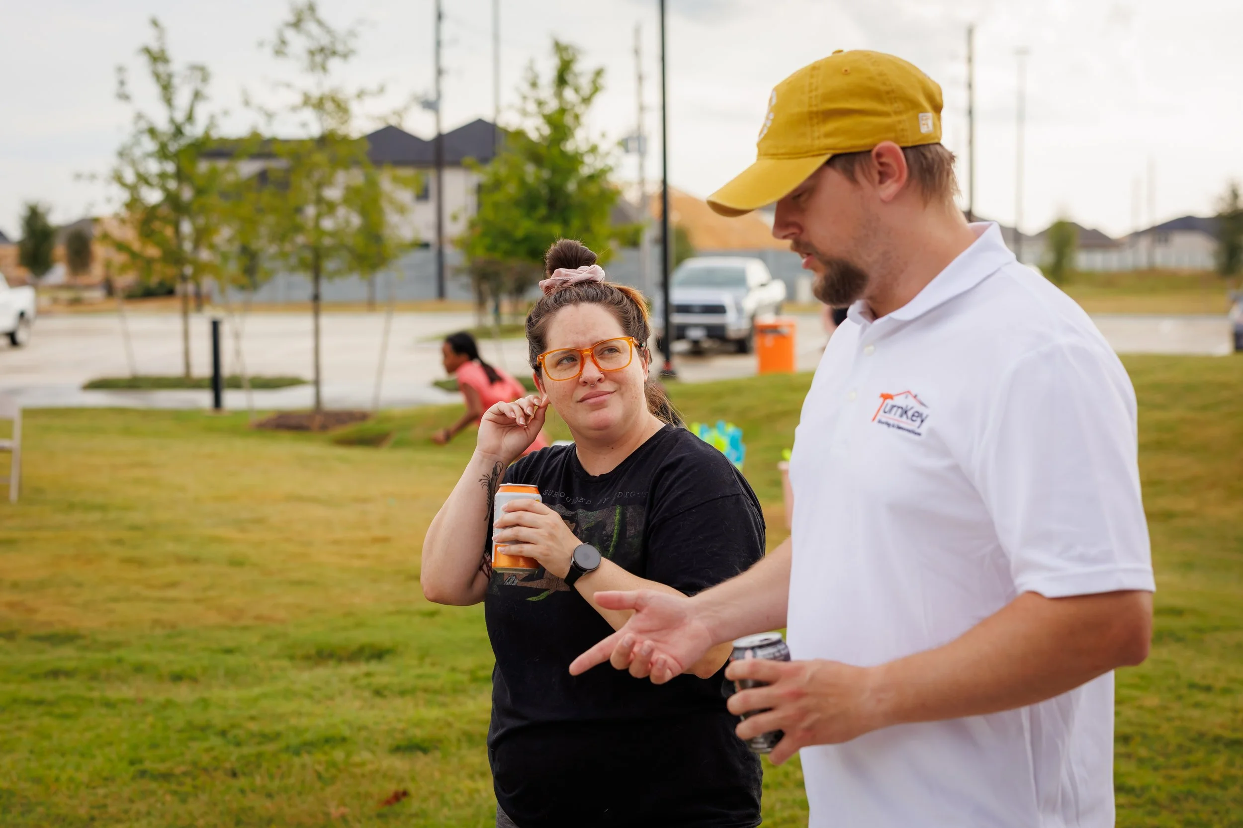 8.8.2026-Jubilee-2026-Water-Balloon-Fight-Web-Steven-Pedini-Photography-21-AH2A3524.jpg