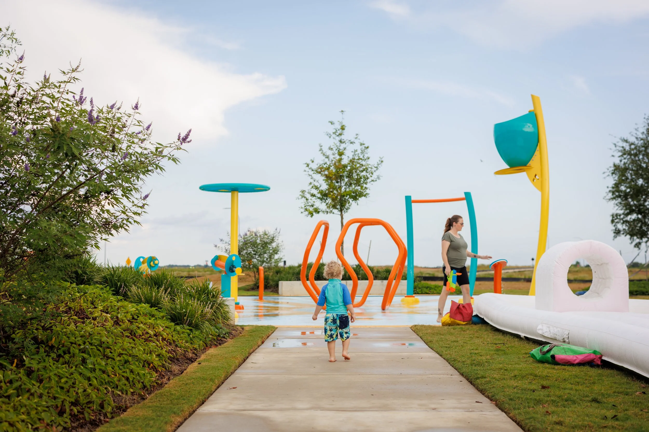 8.8.2026-Jubilee-2026-Water-Balloon-Fight-Web-Steven-Pedini-Photography-23-AH2A3535.jpg