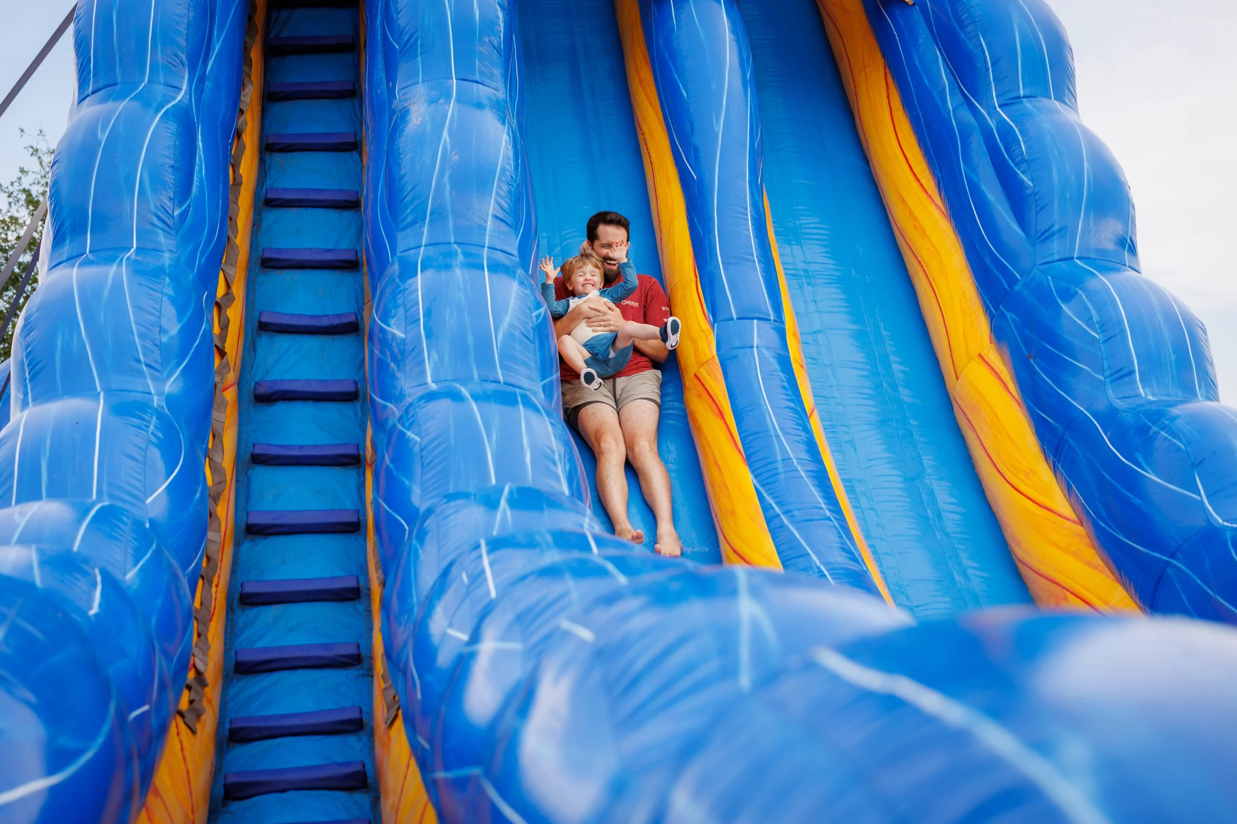 8.8.2026-Jubilee-2026-Water-Balloon-Fight-Web-Steven-Pedini-Photography-25-AH2A3539.jpg