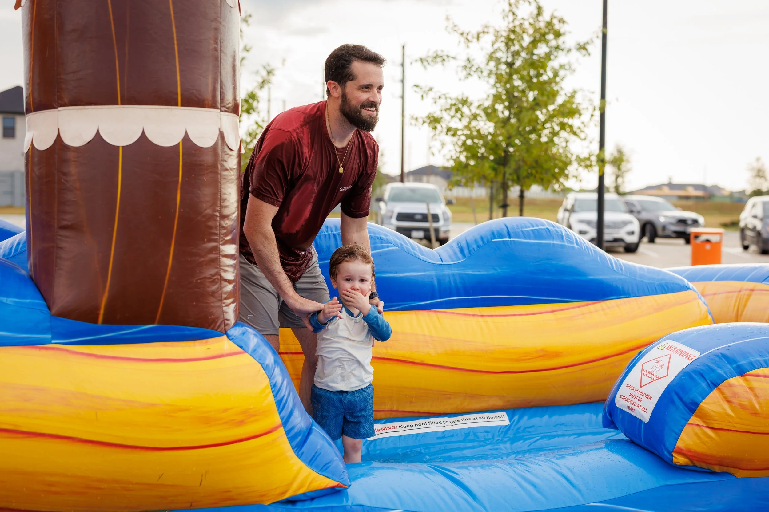 8.8.2026-Jubilee-2026-Water-Balloon-Fight-Web-Steven-Pedini-Photography-26-AH2A3544.jpg