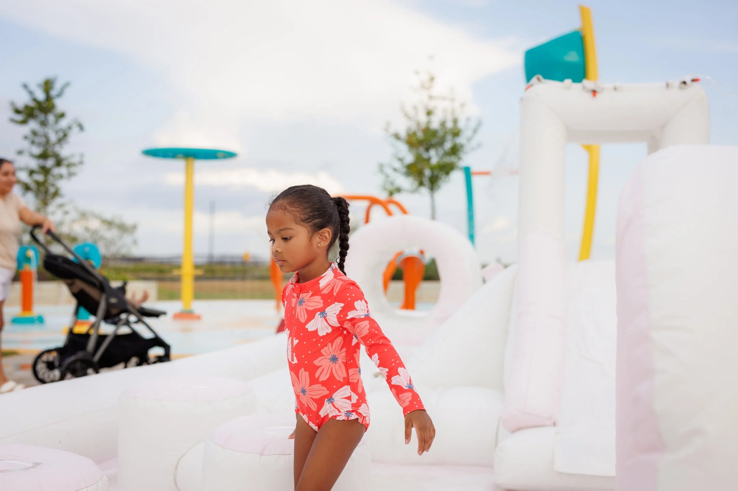 8.8.2026-Jubilee-2026-Water-Balloon-Fight-Web-Steven-Pedini-Photography-27-AH2A3550.jpg