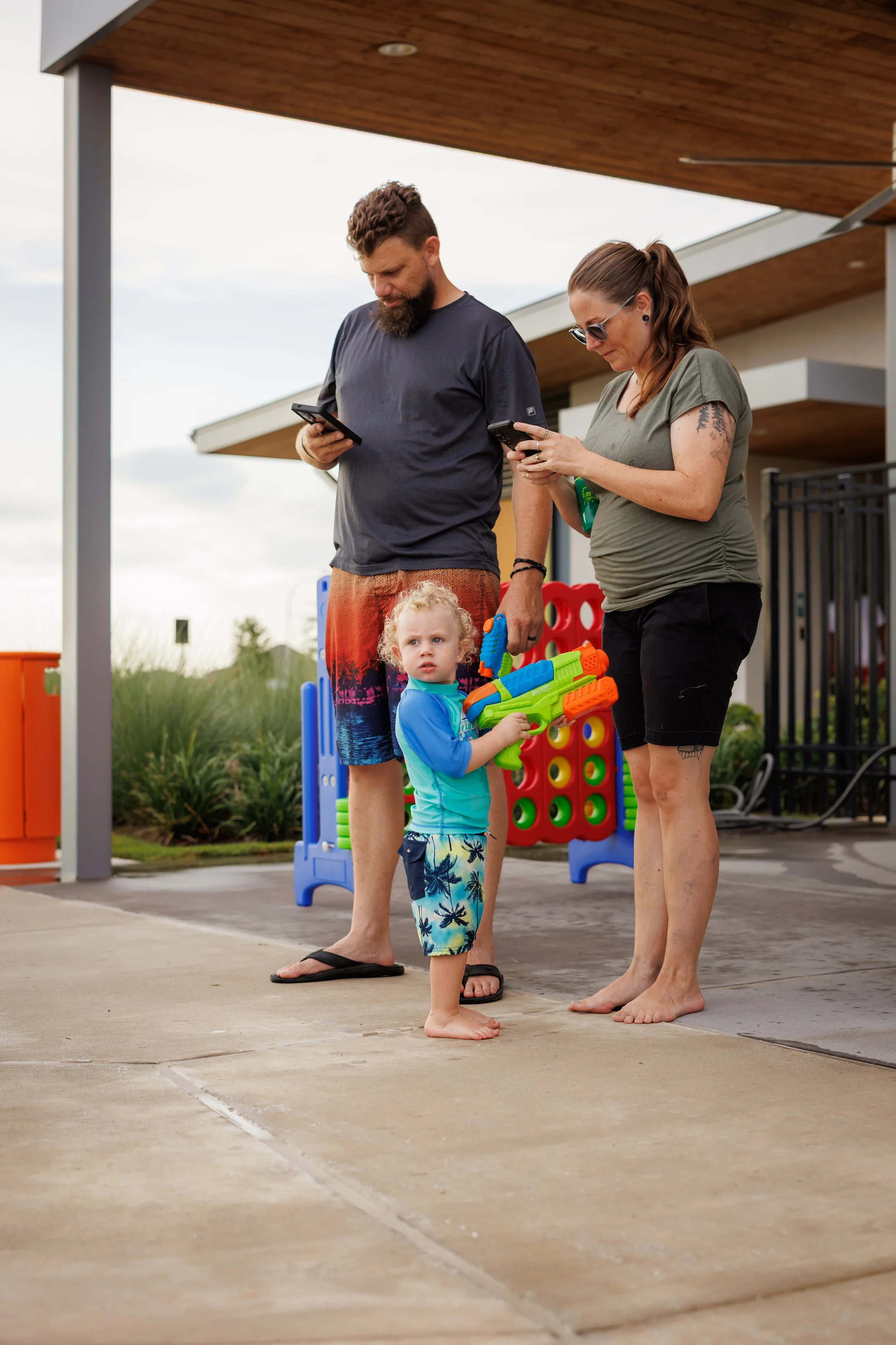 8.8.2026-Jubilee-2026-Water-Balloon-Fight-Web-Steven-Pedini-Photography-28-AH2A3553.jpg