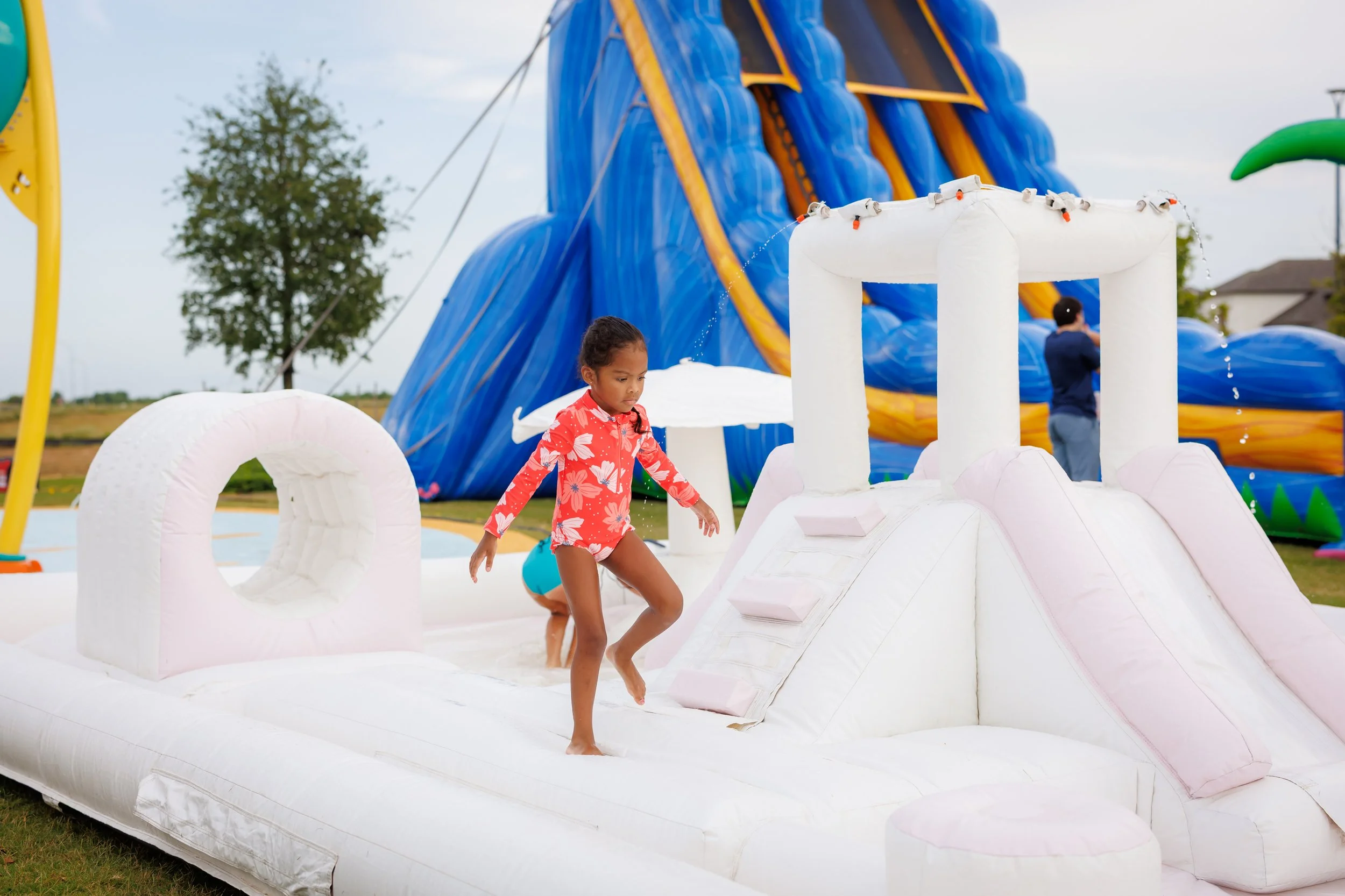 8.8.2026-Jubilee-2026-Water-Balloon-Fight-Web-Steven-Pedini-Photography-29-AH2A3559.jpg