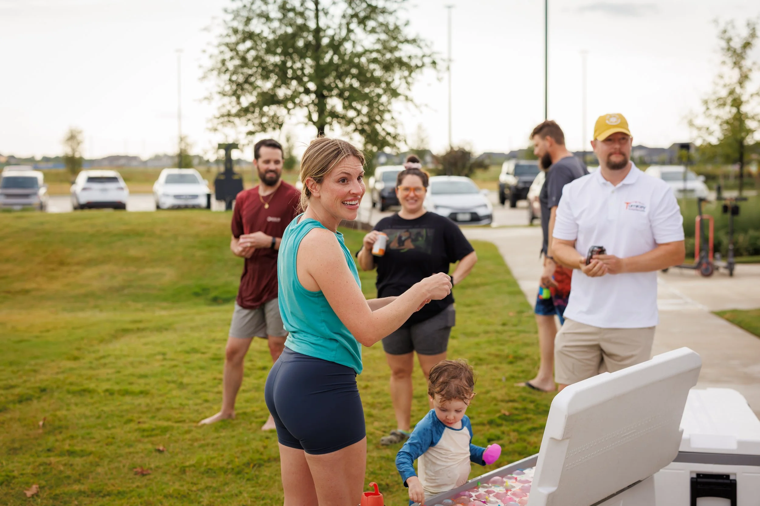 8.8.2026-Jubilee-2026-Water-Balloon-Fight-Web-Steven-Pedini-Photography-30-AH2A3568.jpg