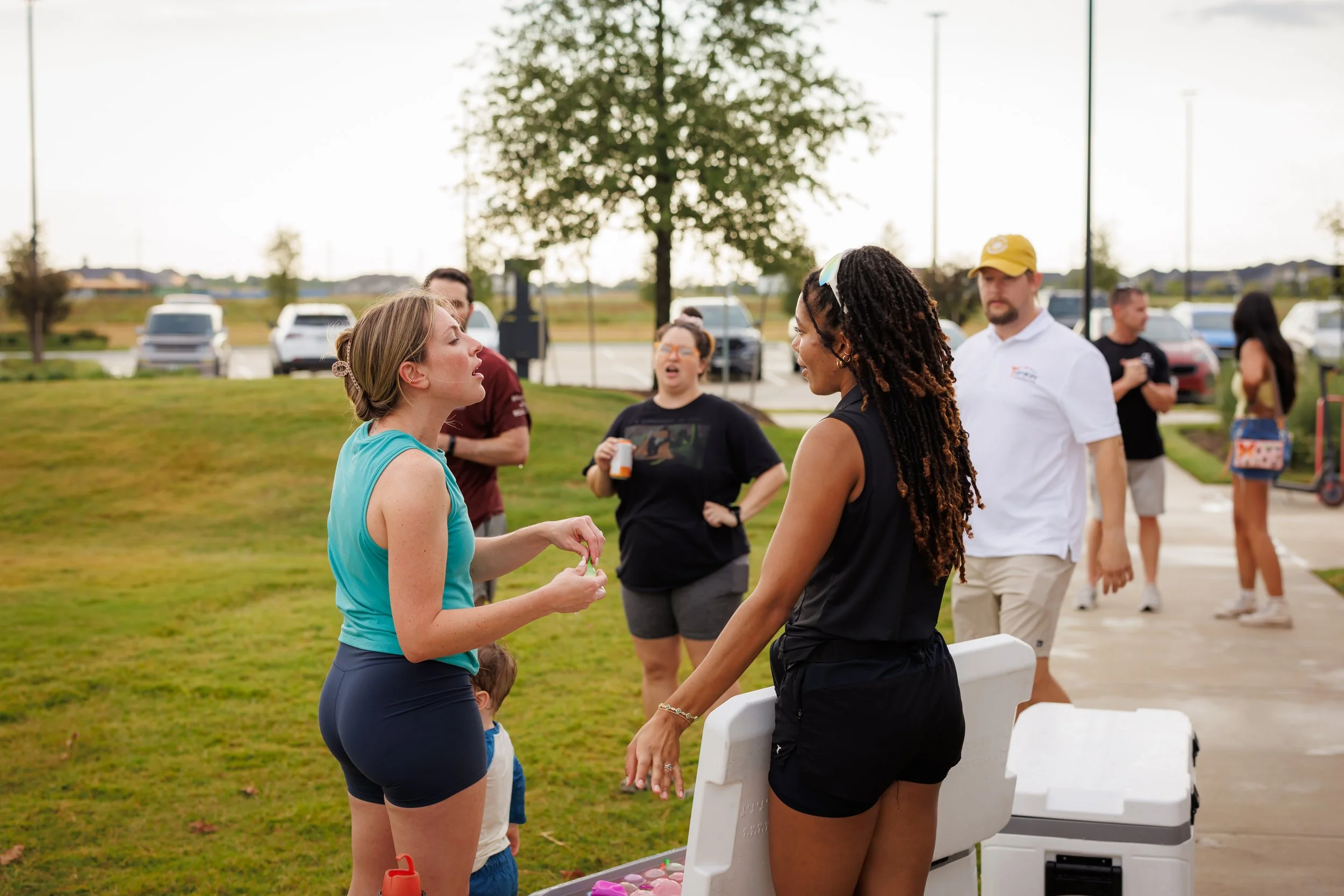8.8.2026-Jubilee-2026-Water-Balloon-Fight-Web-Steven-Pedini-Photography-31-AH2A3569.jpg